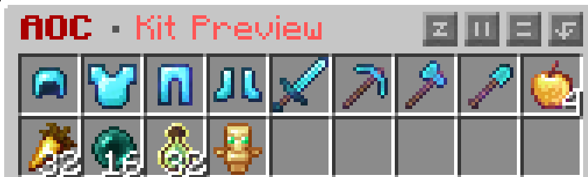 6dab73c7ed43ec5c9ed3744ac559cbbb1397491b.png
