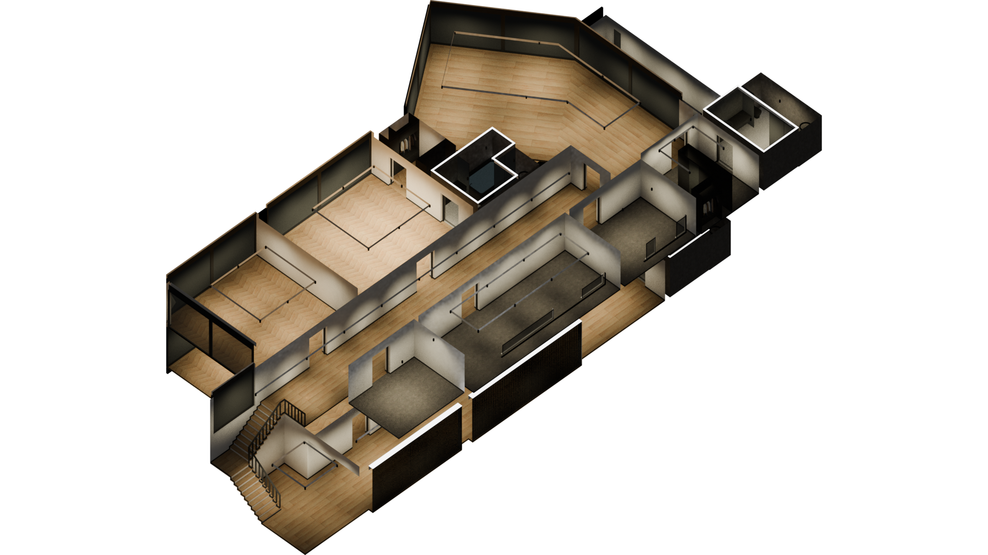 1a9a842044d6913078ee1f2c30747d66f38f1d6a.png