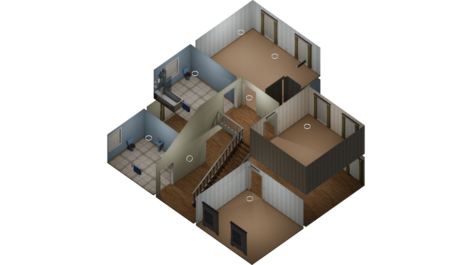 1c7ad616b259a04f8b8edebfae289ebb097581be.png