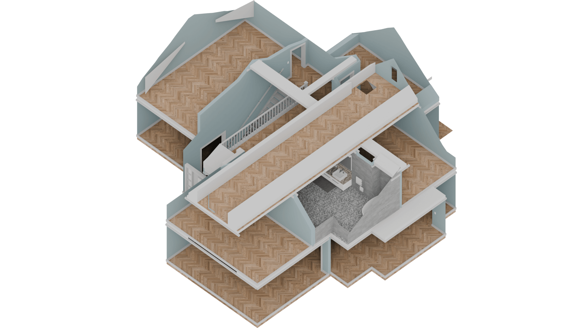 29fdc239bf392a6287d982345752a3de471e9195.png