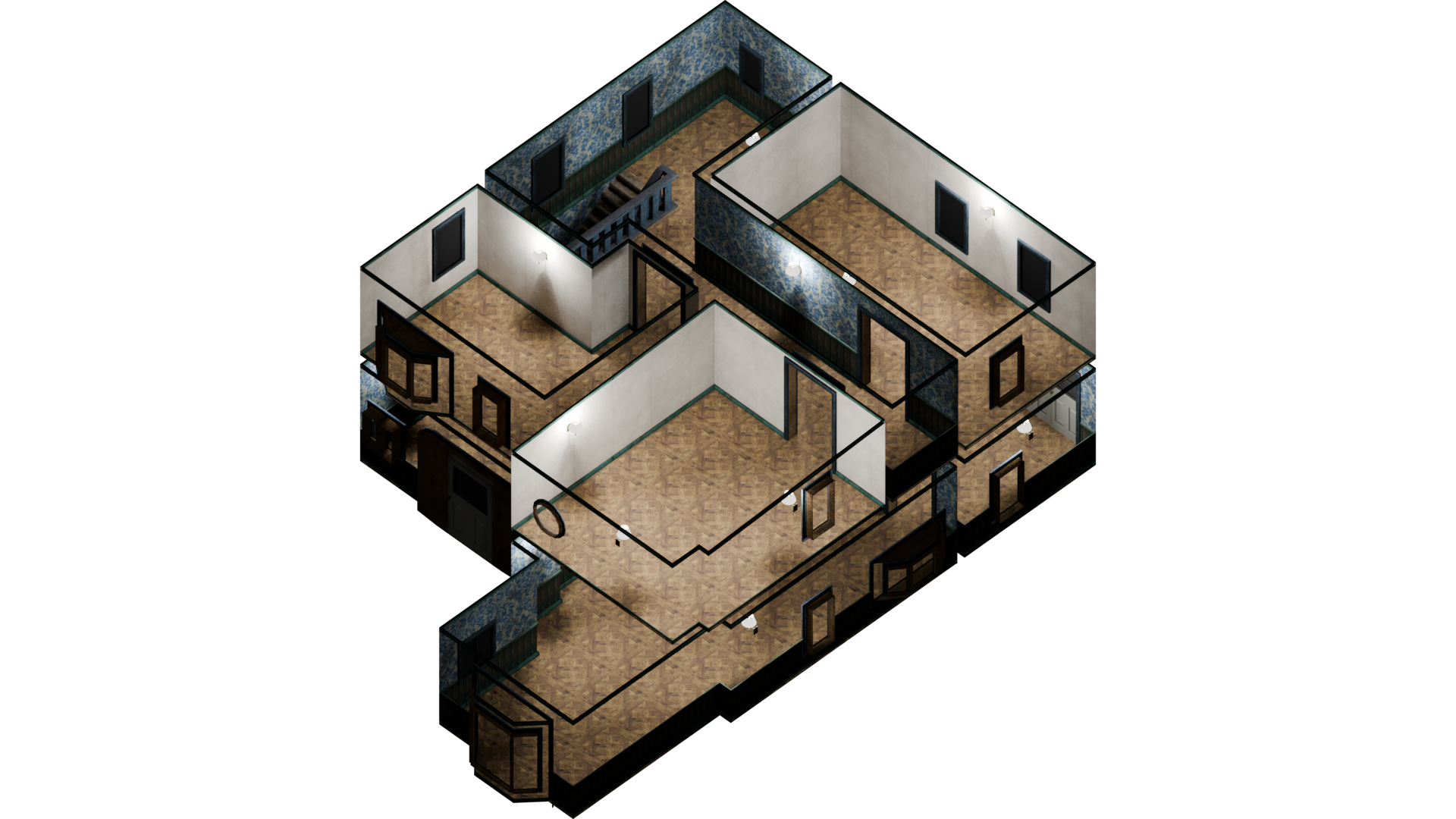 2c7a8d4543219d8e0ff297e19098ca4a784cf8ce.png