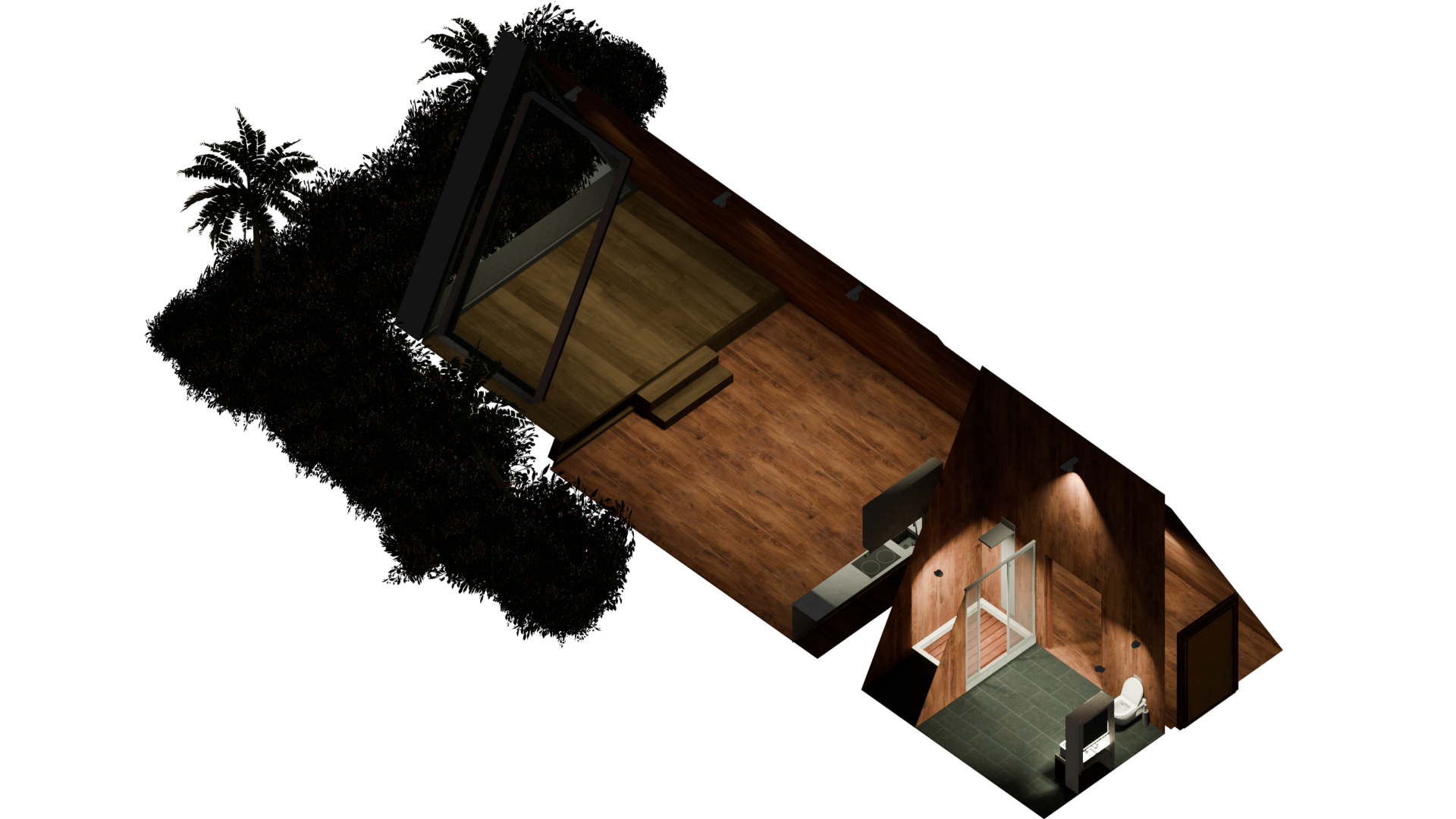 2d13d0fe174126263c6216ccf02acd77a1585cdf.png