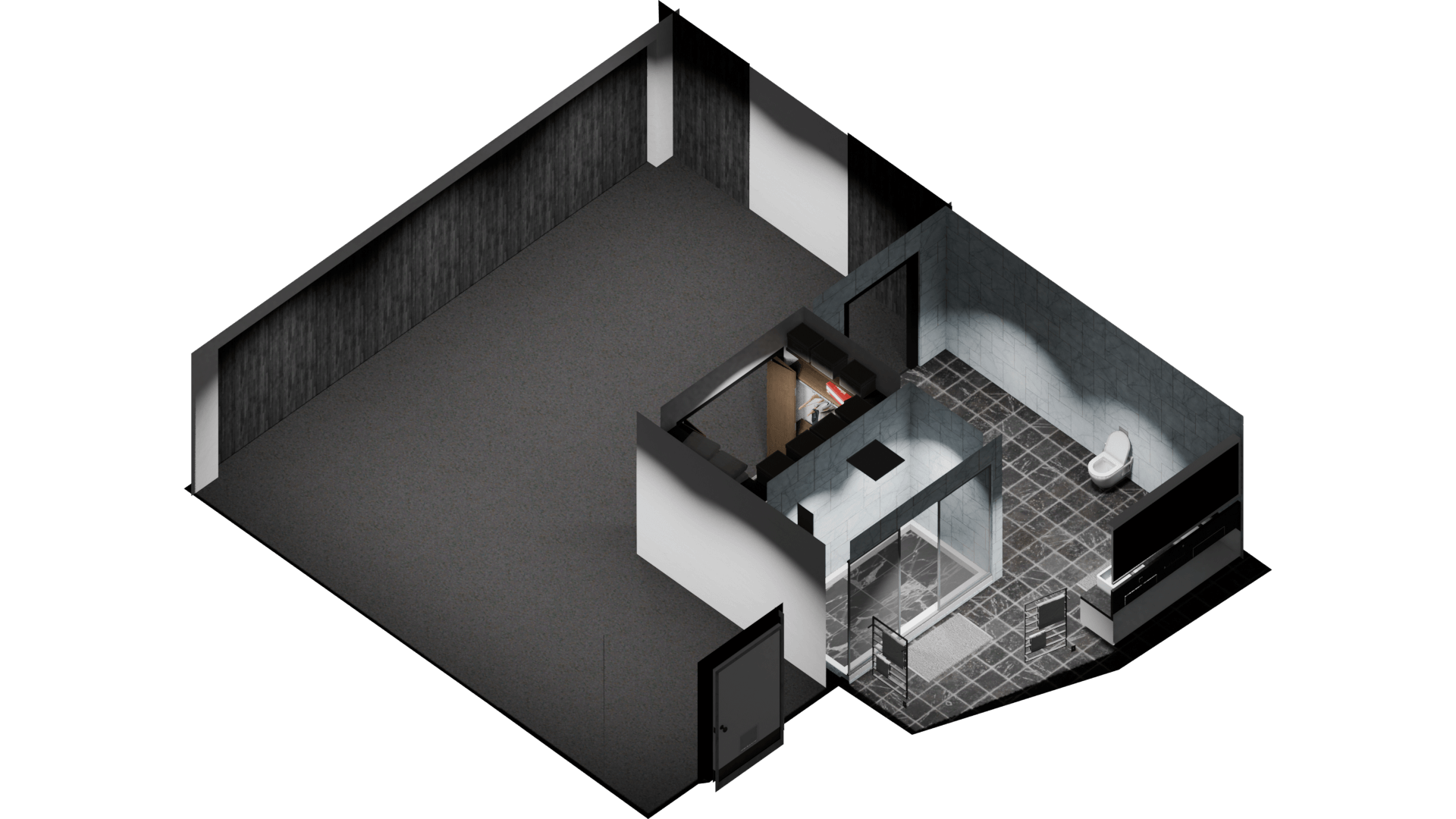 2fc398d352213af7cdacddc5a6a017e933857806.png