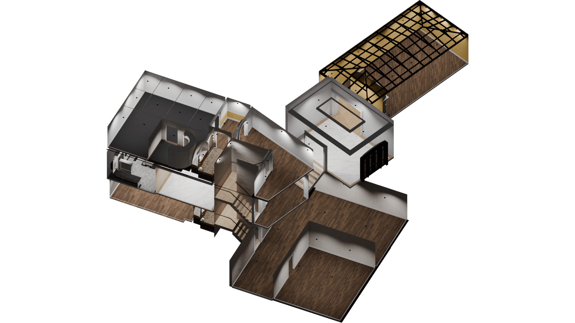 4225ff32985c1a4de4495a3cea3500303a4e3733.png