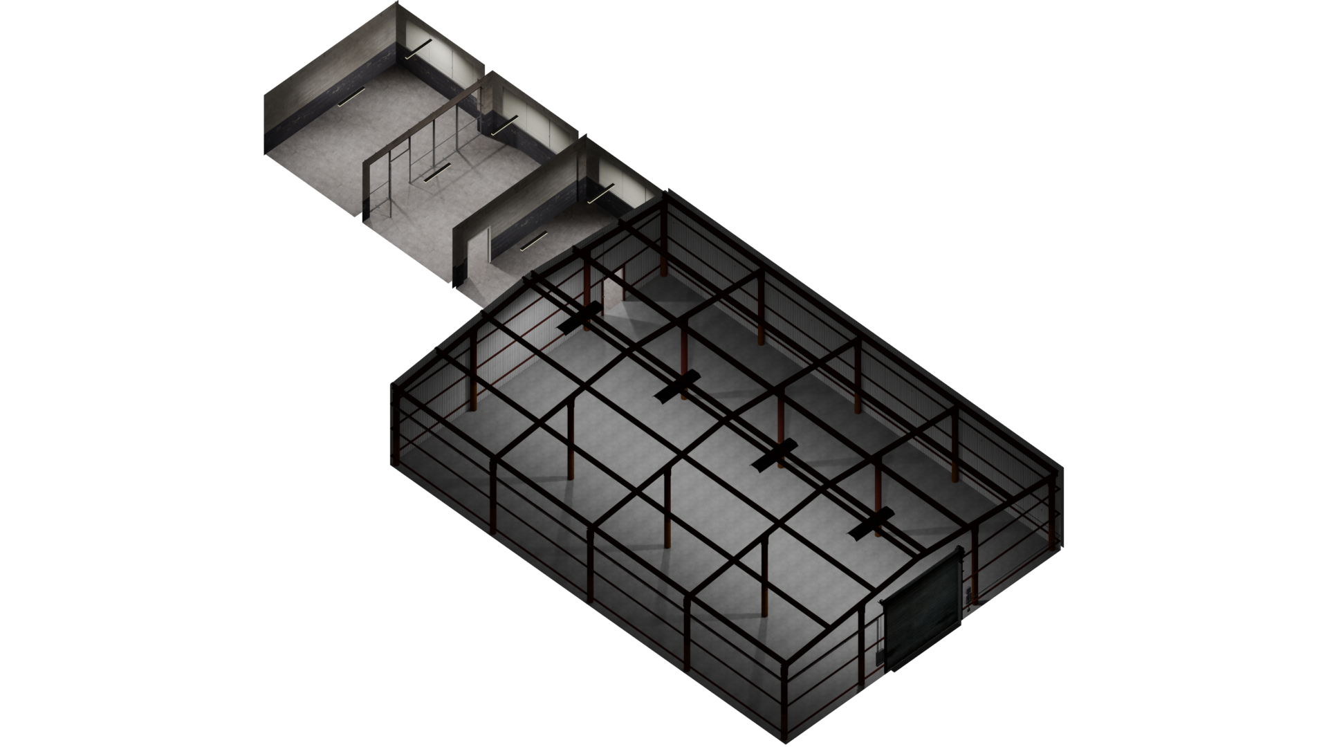 4805fa67caf2dc7eaf45f43ee611957ff67e4045.png