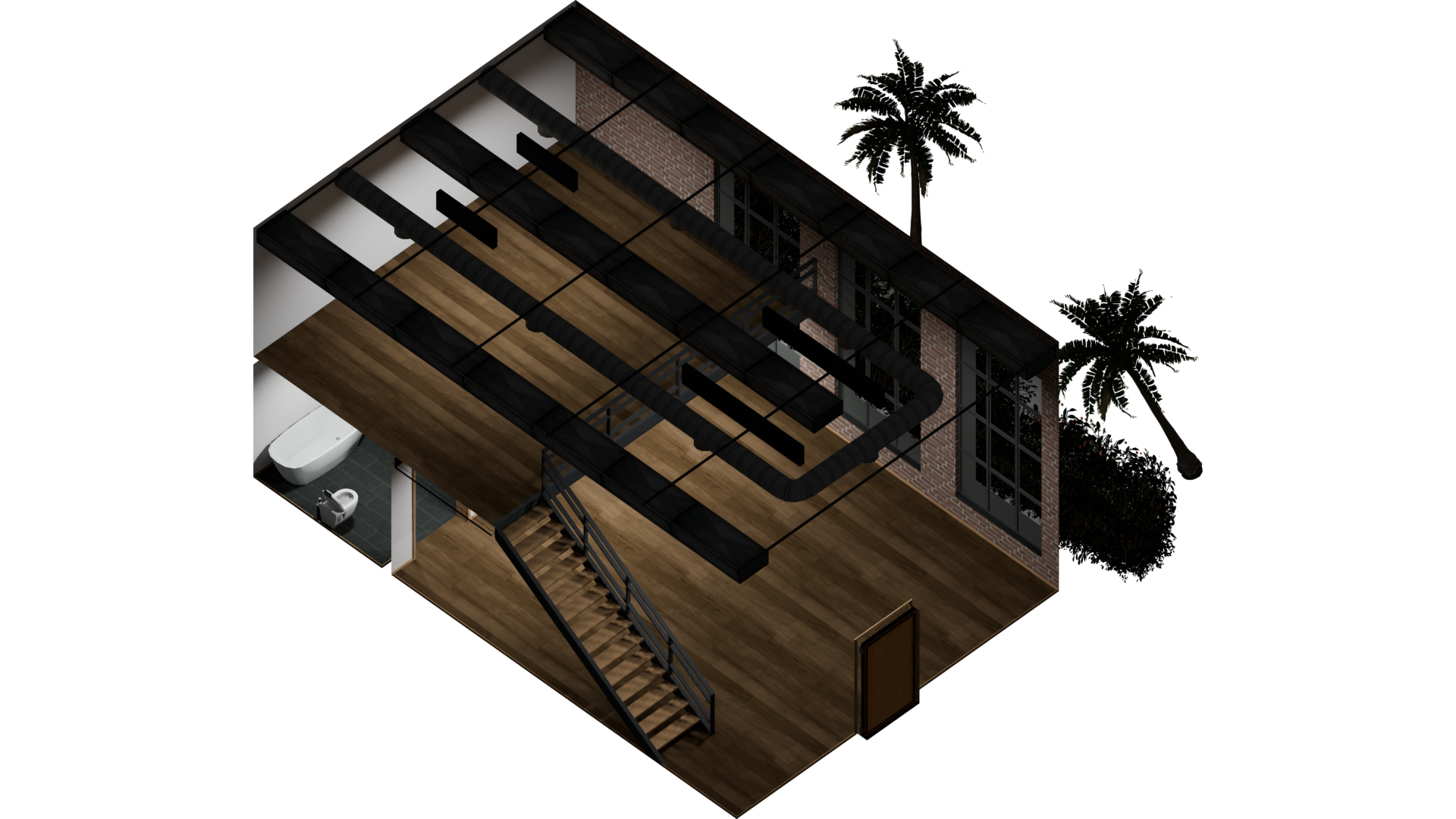 4895e7fbf78d80d6afe7efec1491411b25290056.png