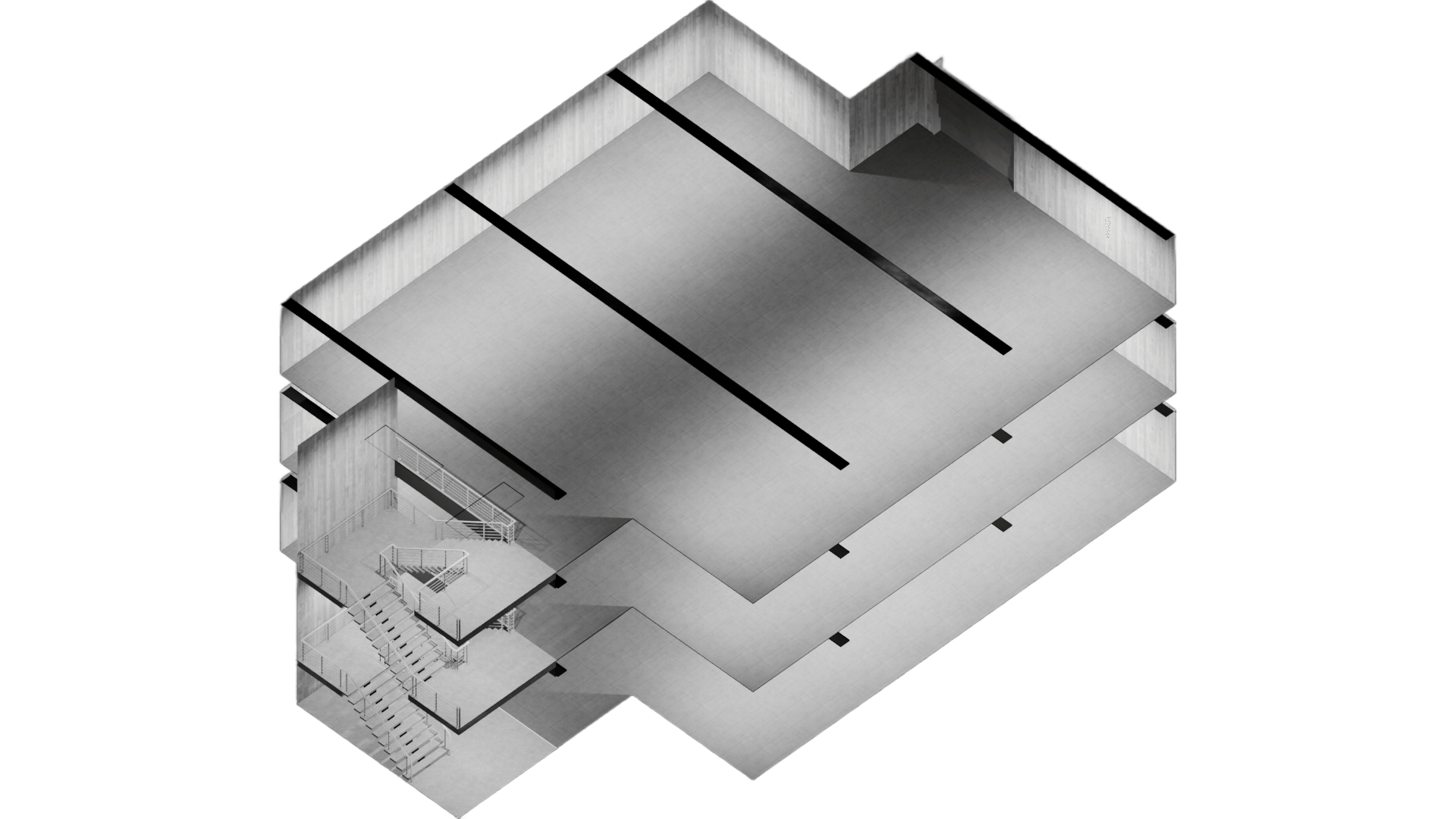 4c0fbc51a578dec0bd9543ece49ab32bb6795a2c.png