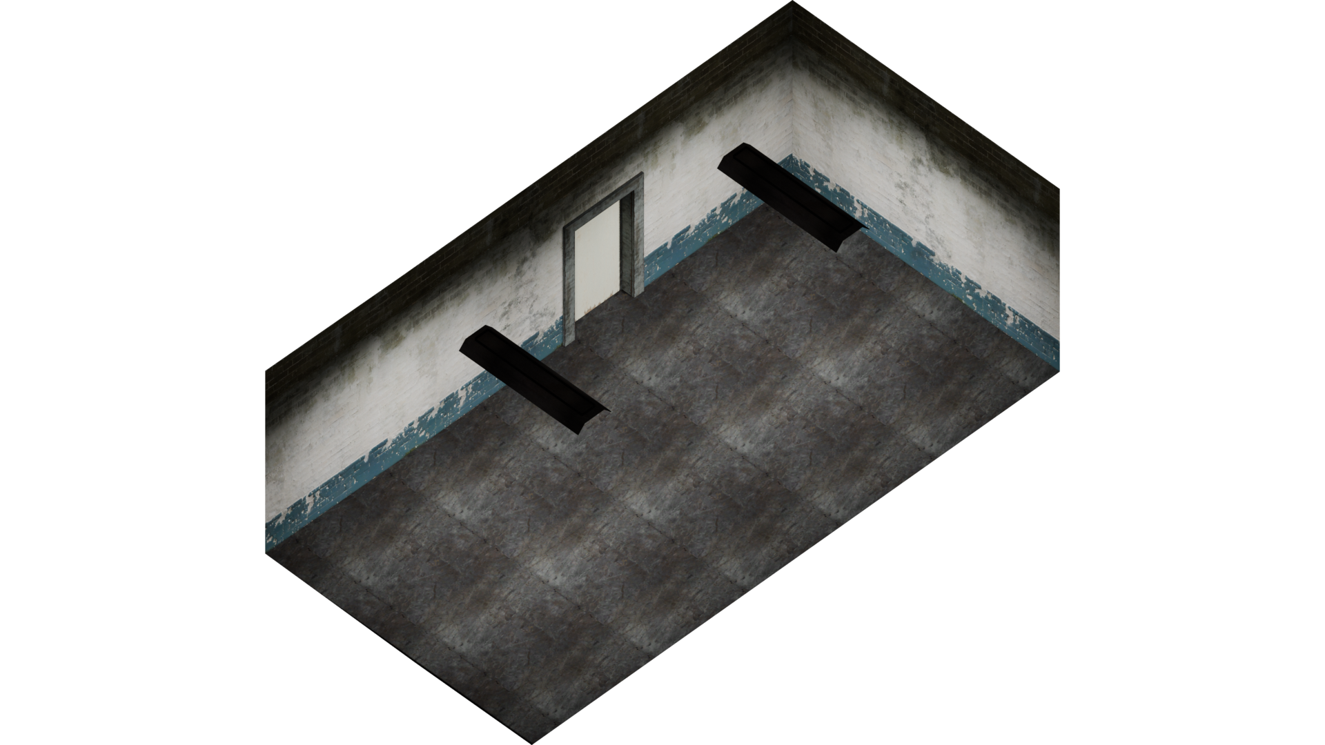 4c10ee3ca4e01b4682d351b326d2b42b79b55f20.png