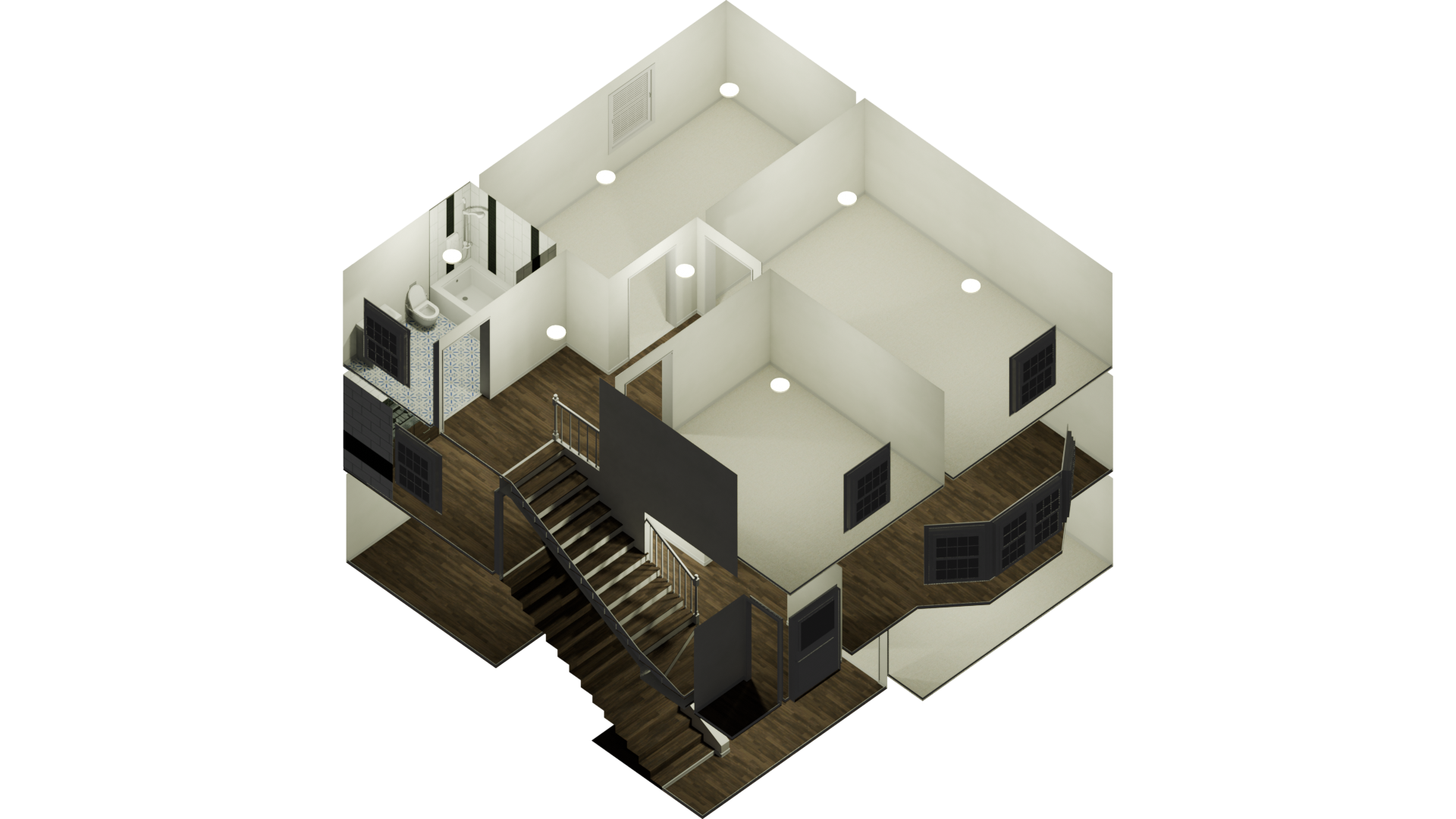4ef83441b13b1994f6802090d523cd2ab3170cfc.png