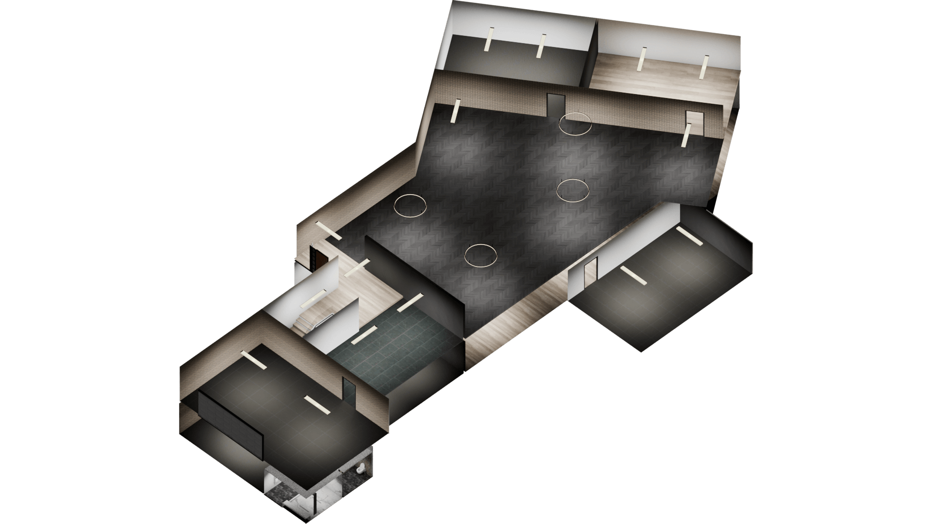 555de43a4b978be36c2e0db35b36101b522d1717.png