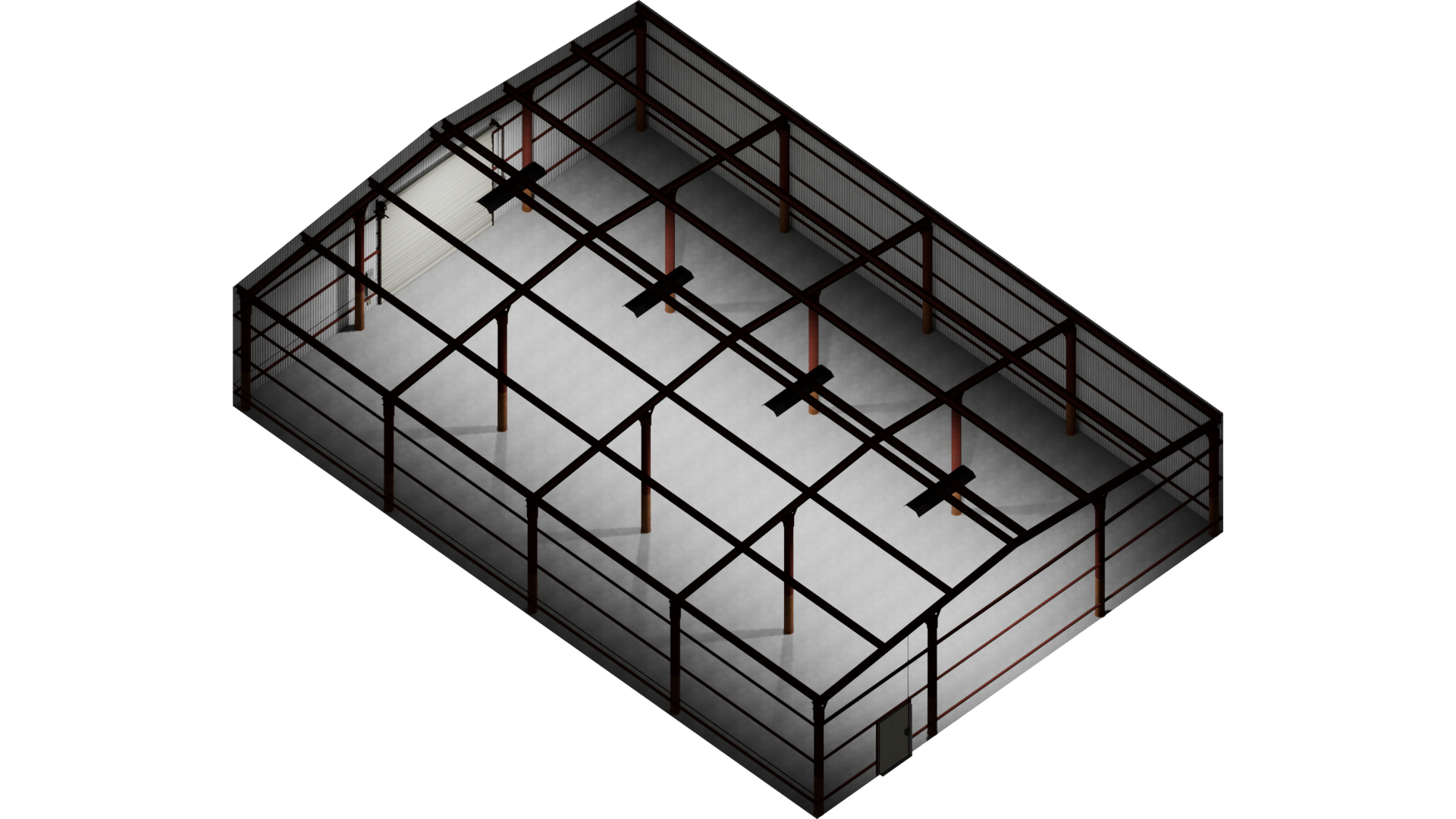 56d6e61d90f8c9ca2fed15c6fa53b9caf69b2887.png