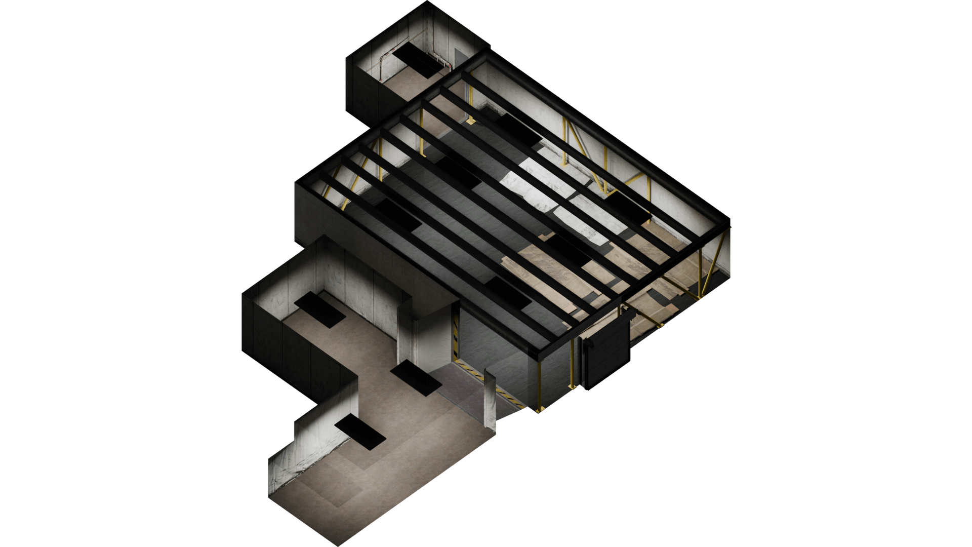 5a81ba3f3bc13a722a52aaed3285284cdd2d203f.png