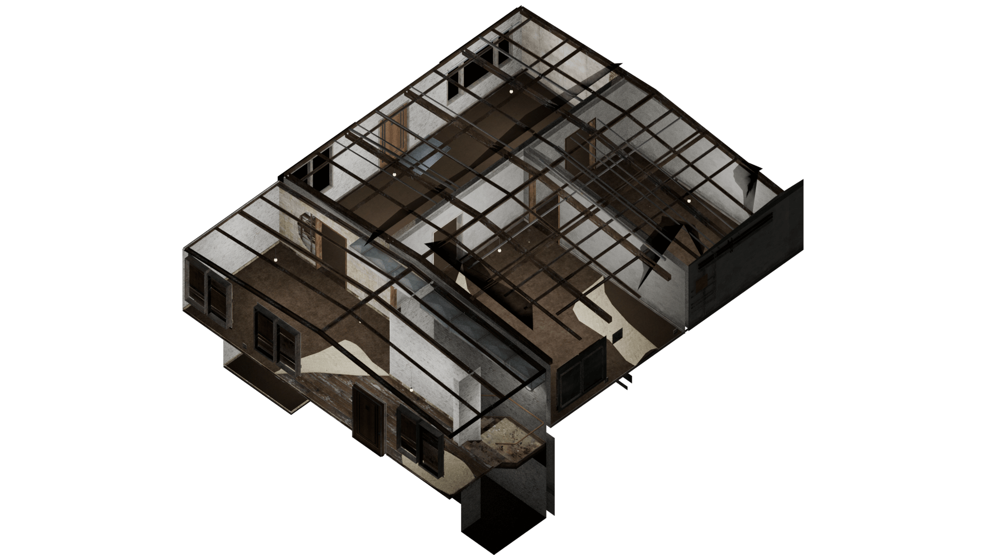 5e9419f64ea0eefbdcfeb56314aef1b90ce9baa4.png