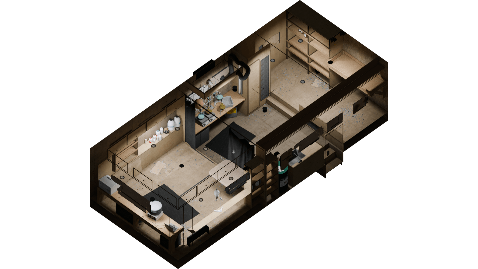 605db9b2da846eda0e0912426ee9090987082a3e.png