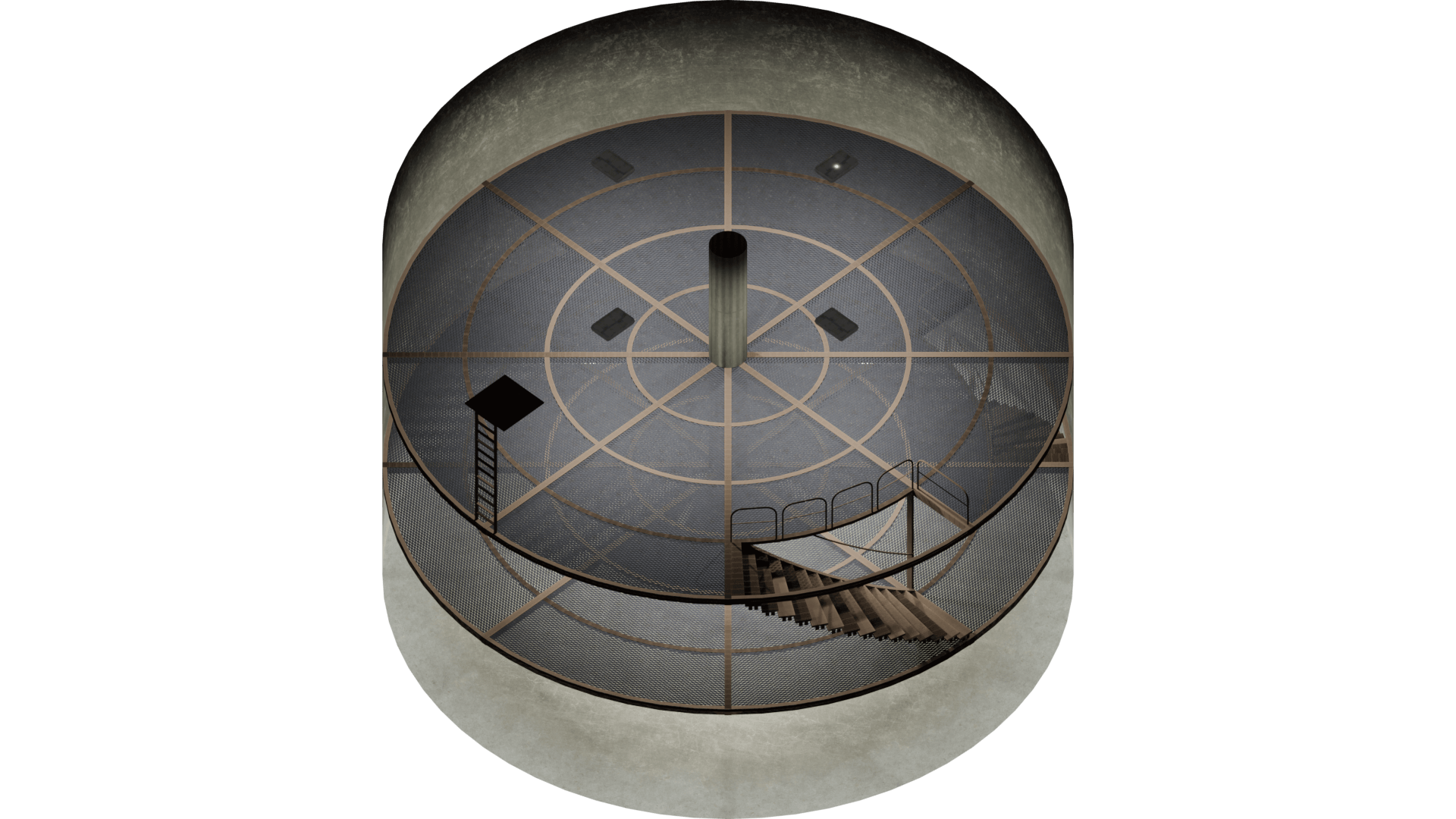 6b87f75a4880054170861fdd3063c964302ec0fd.png