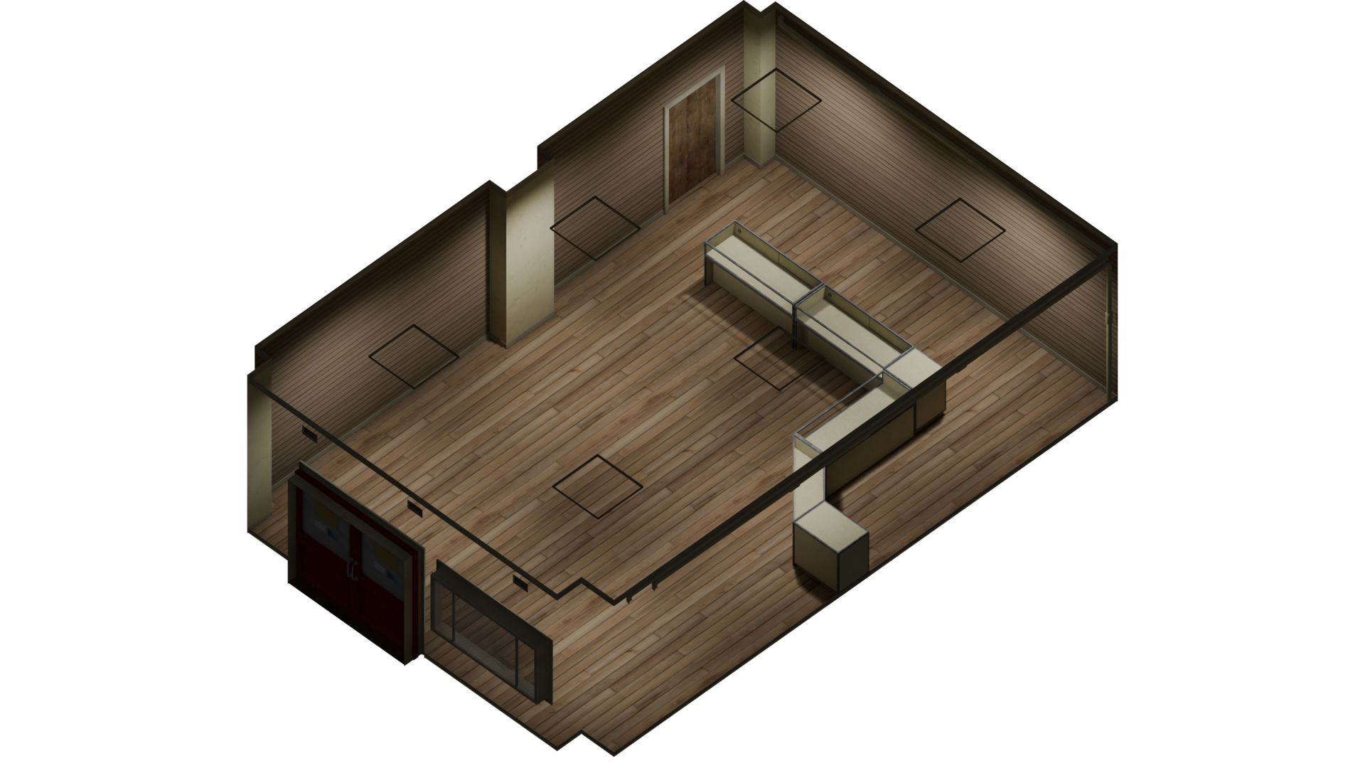 6e9a77fa8dca10eb98c055a6b23f0feb7b44aab8.png