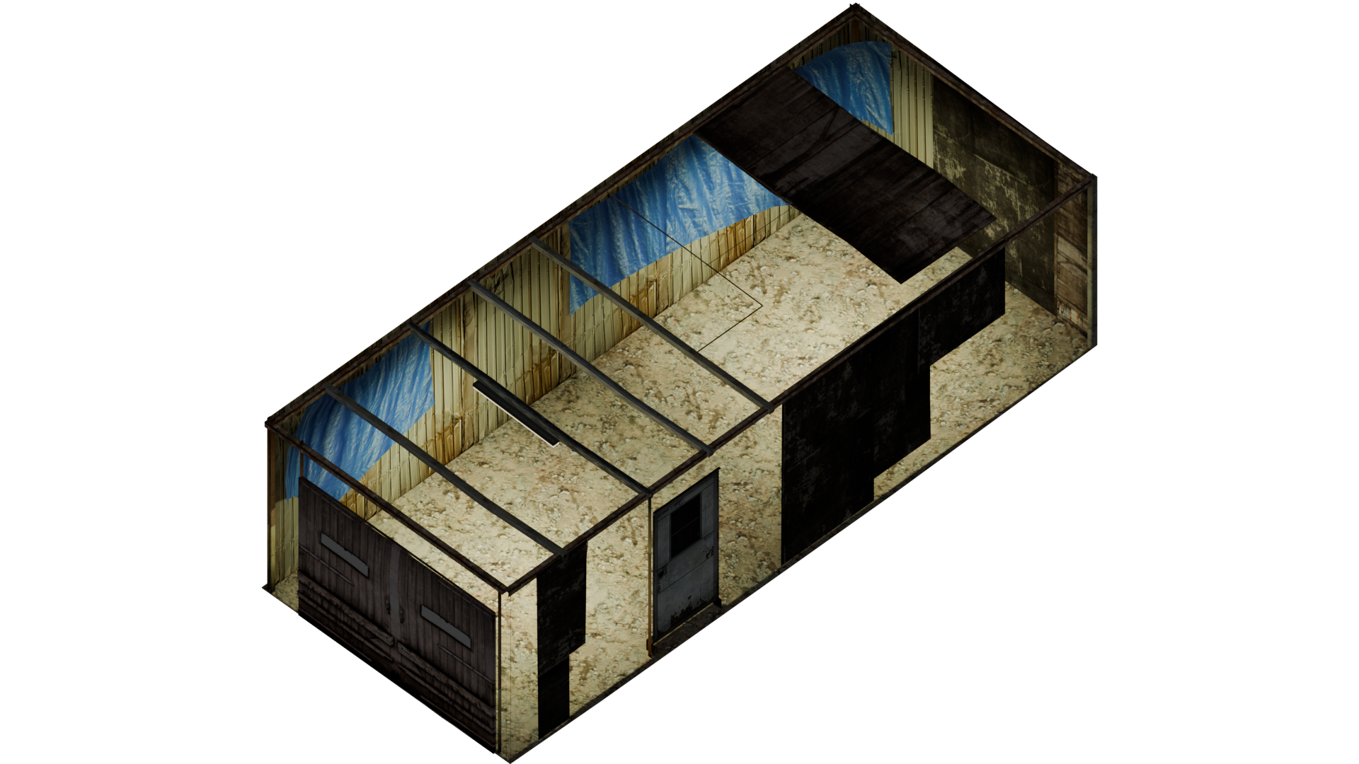 7475aa08aaf2c0549f0709edac81f129e68e672f.png