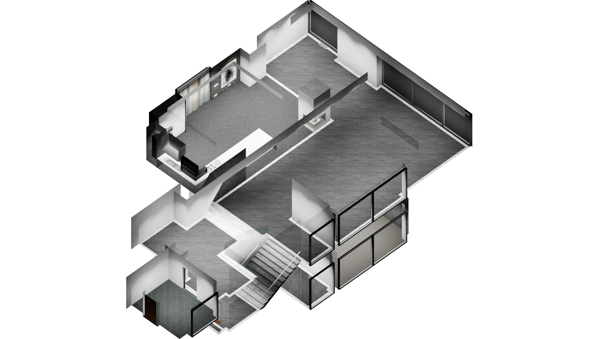 79a48bfd117ef5c148500c699d1279cfed8469e6.png
