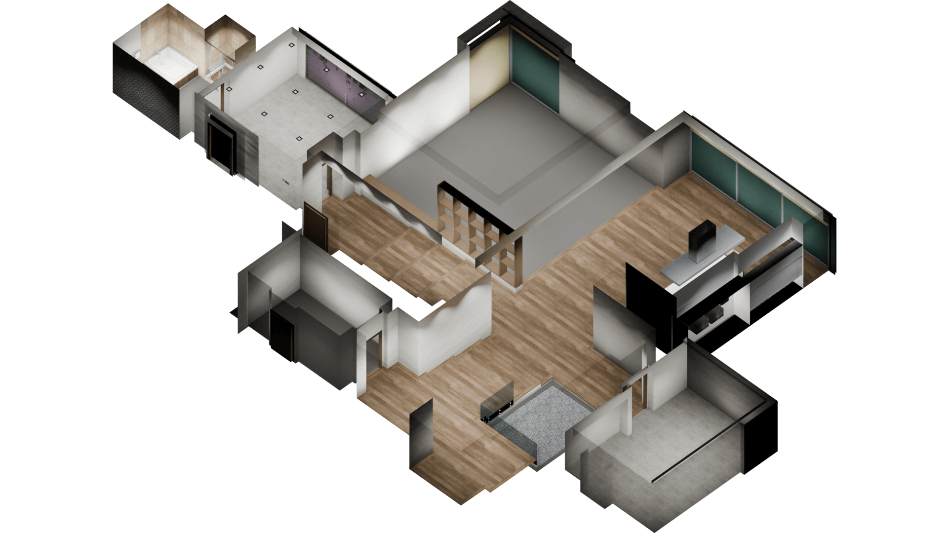 79cabcc831c7c753130689c64be16171ac22d8b7.png