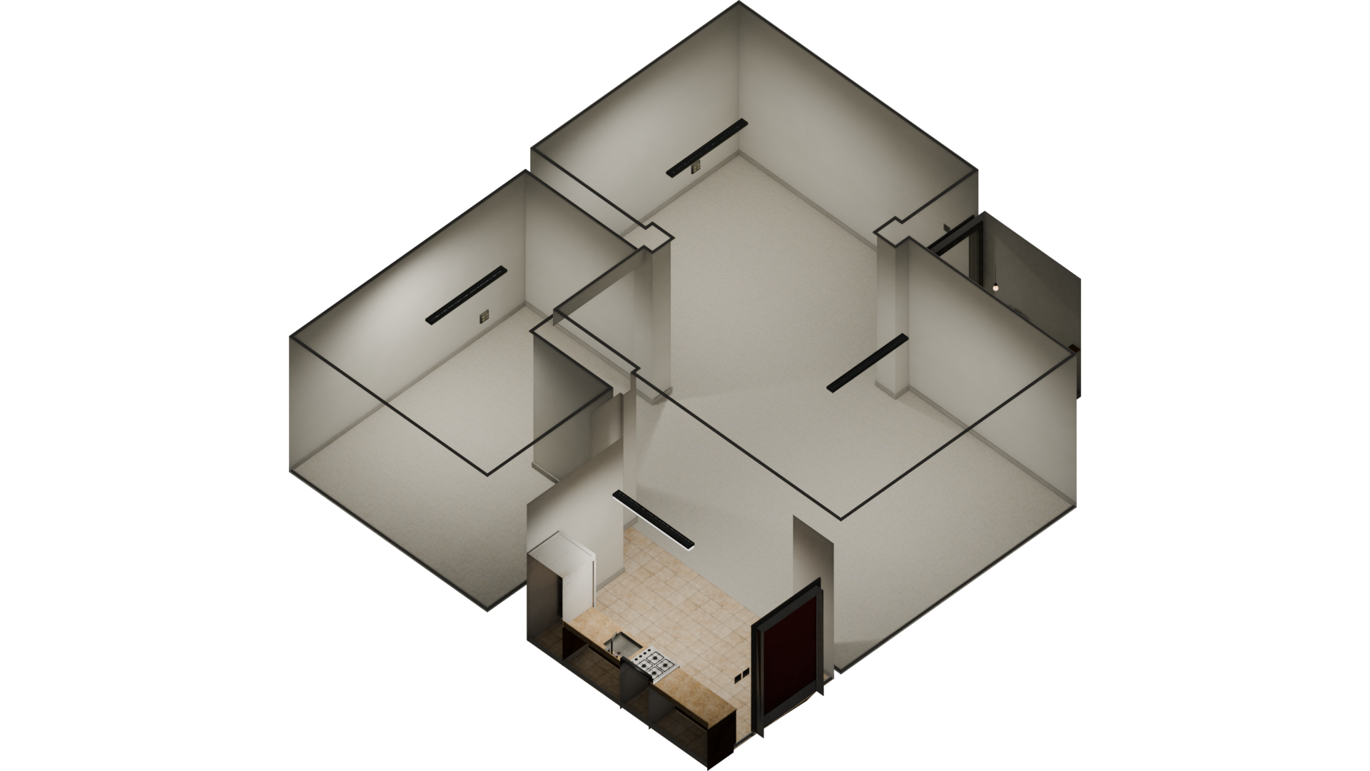 7c08e7f9f400404f9169a09d3b6d9fb92fceec22.png