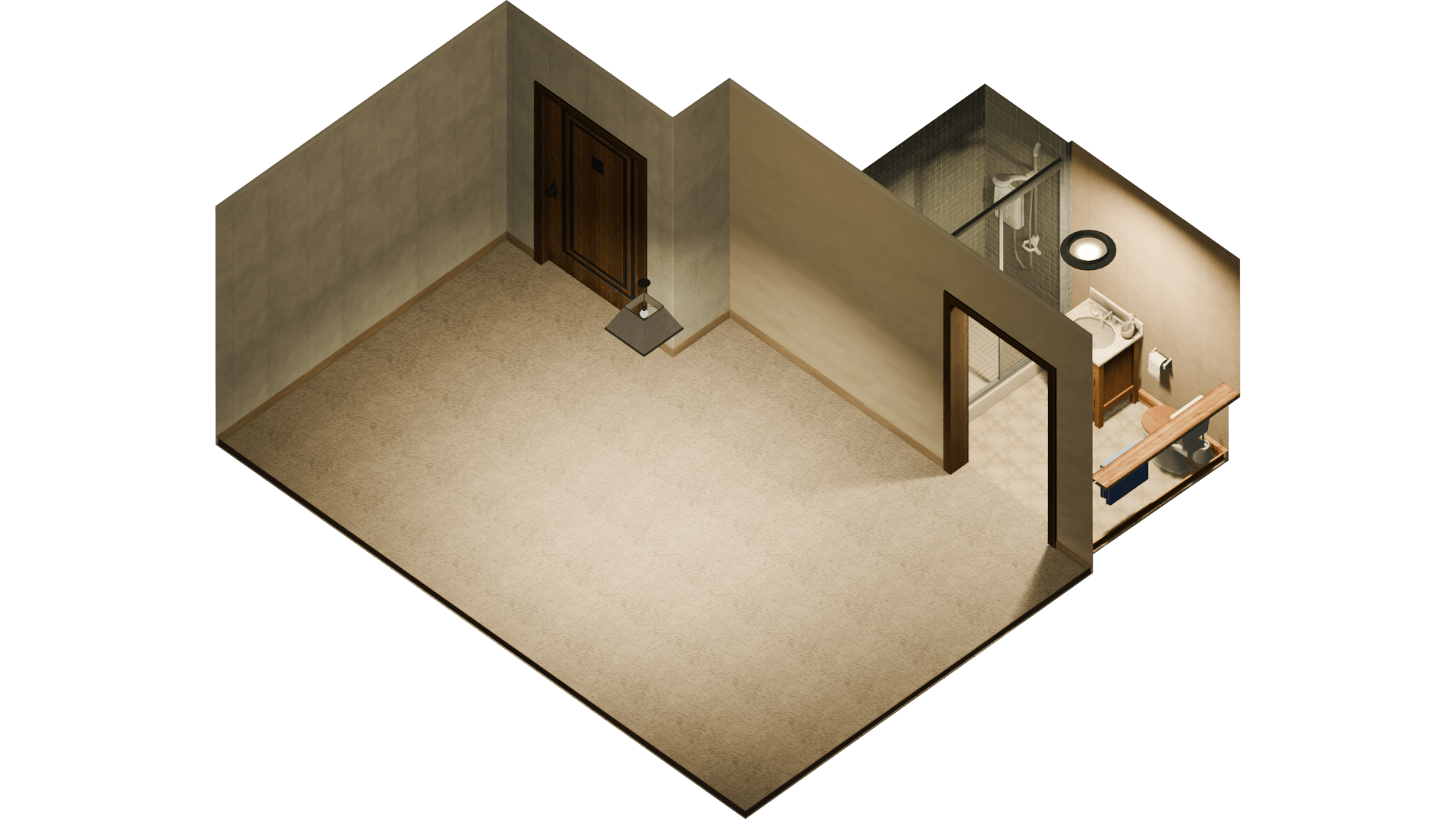 802a99b109221e4d2cd6e3253f8a3ef63ee9c89a.png