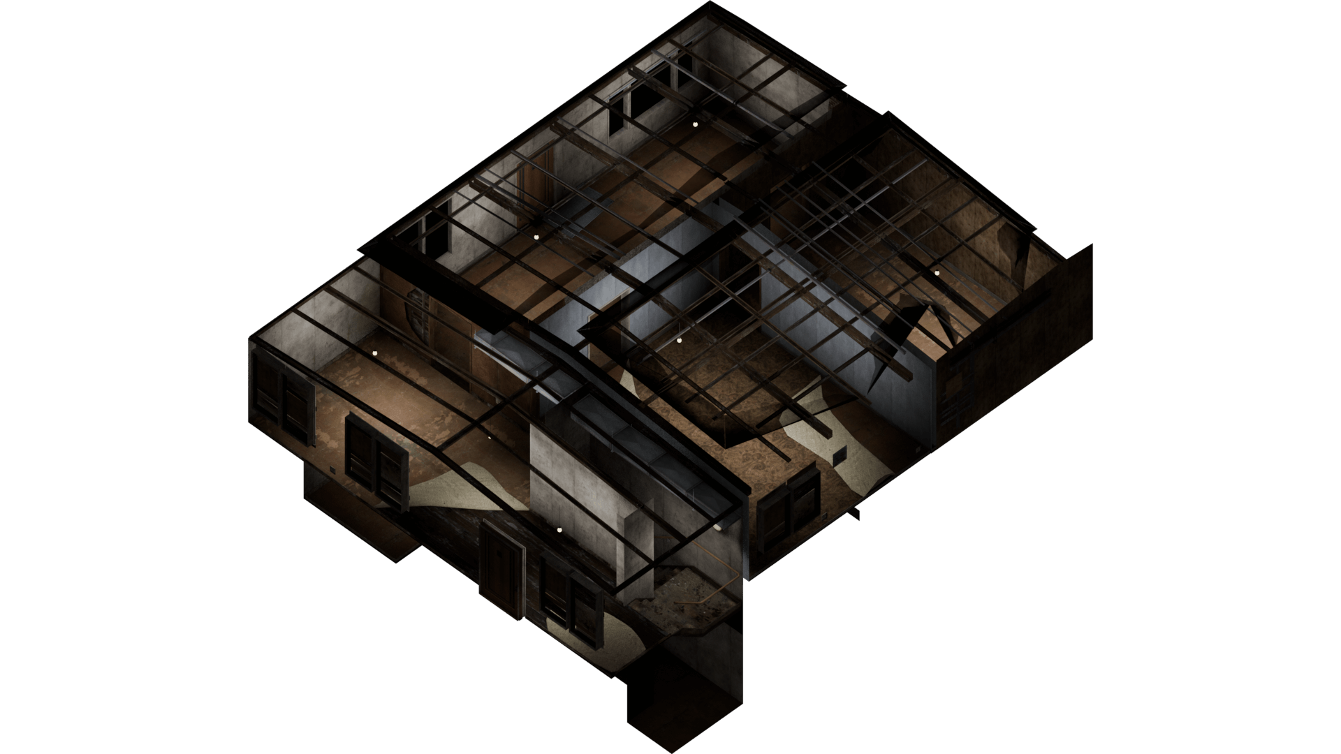 90ce943a3d969dbba7c2be63152f49fe3a3682e0.png