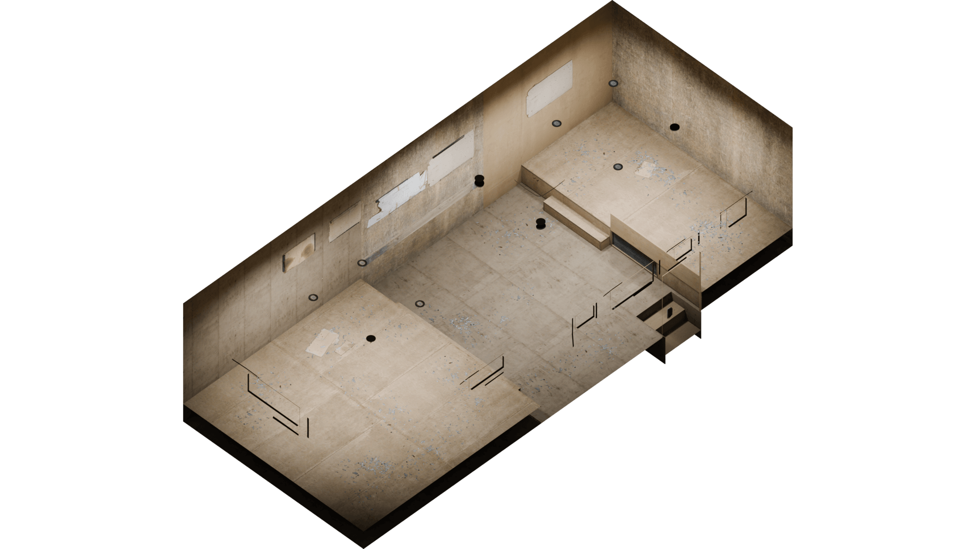95ce76b4e17e351e00750167cd1032163a4905f0.png