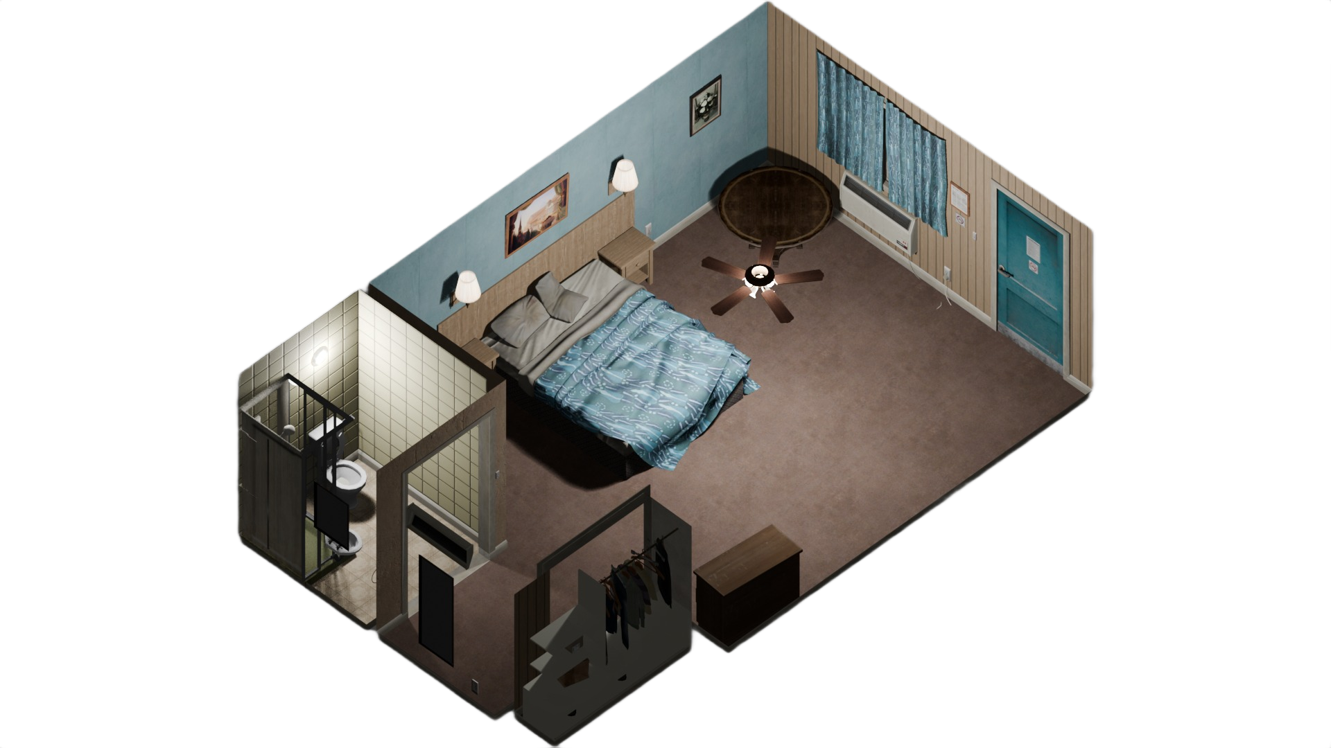 9a2975942a96e2a8fb155f4665b950ebc868dad1.png