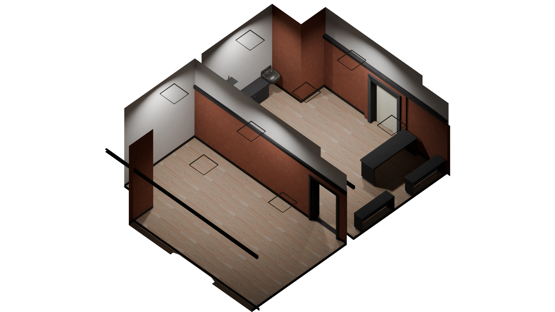 a4d56634b4b100aa31779ba36bad2b06fc758913.png