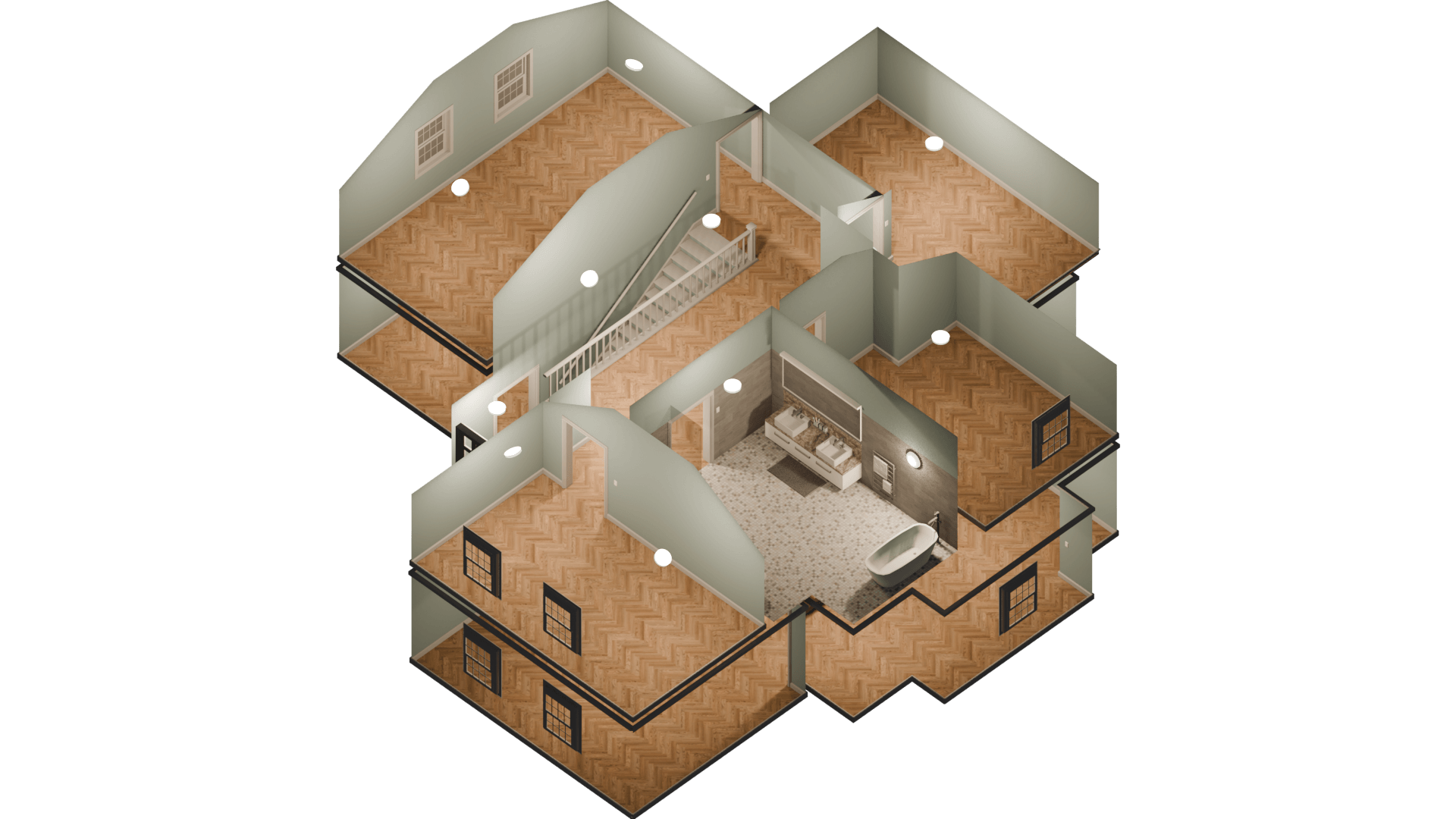 a6defd5d99450c28174a185af53e7c5e79078de8.png