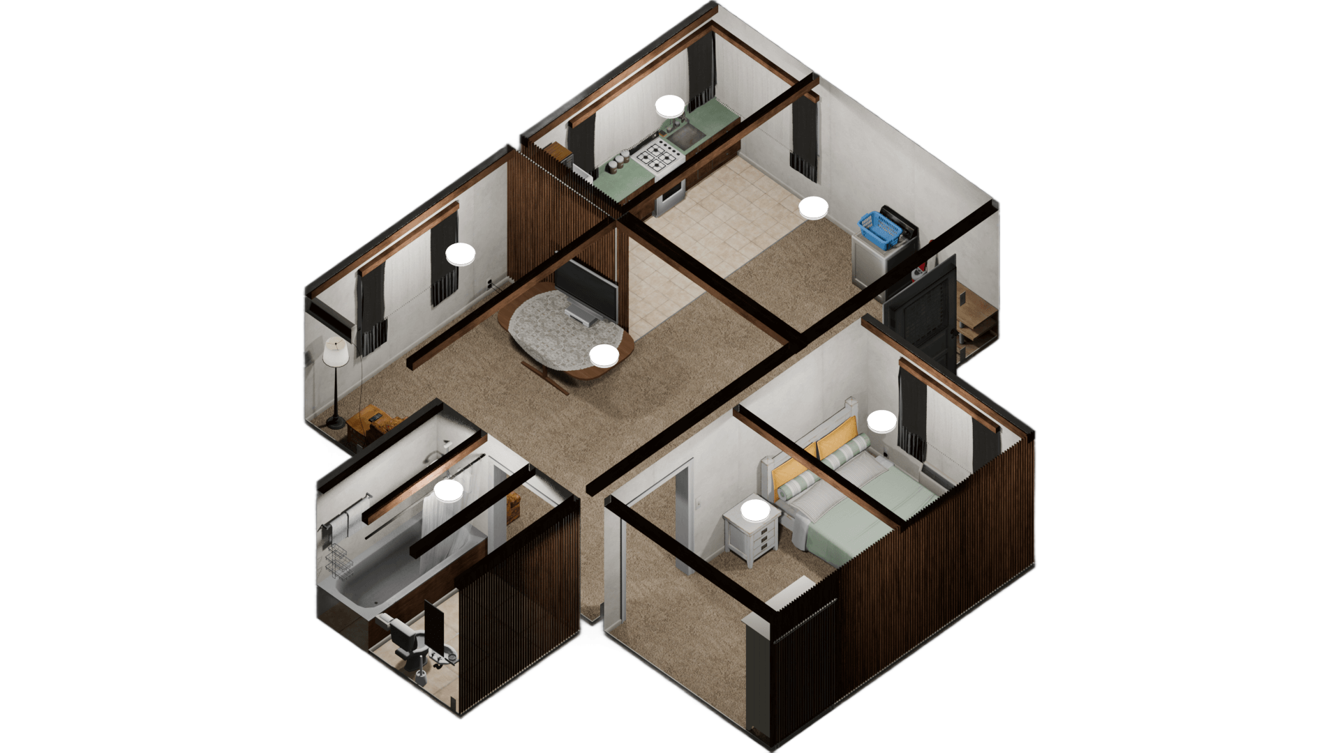 a6fd52ae68b4edc20e098a20ec6d3f20ea2bc00e.png