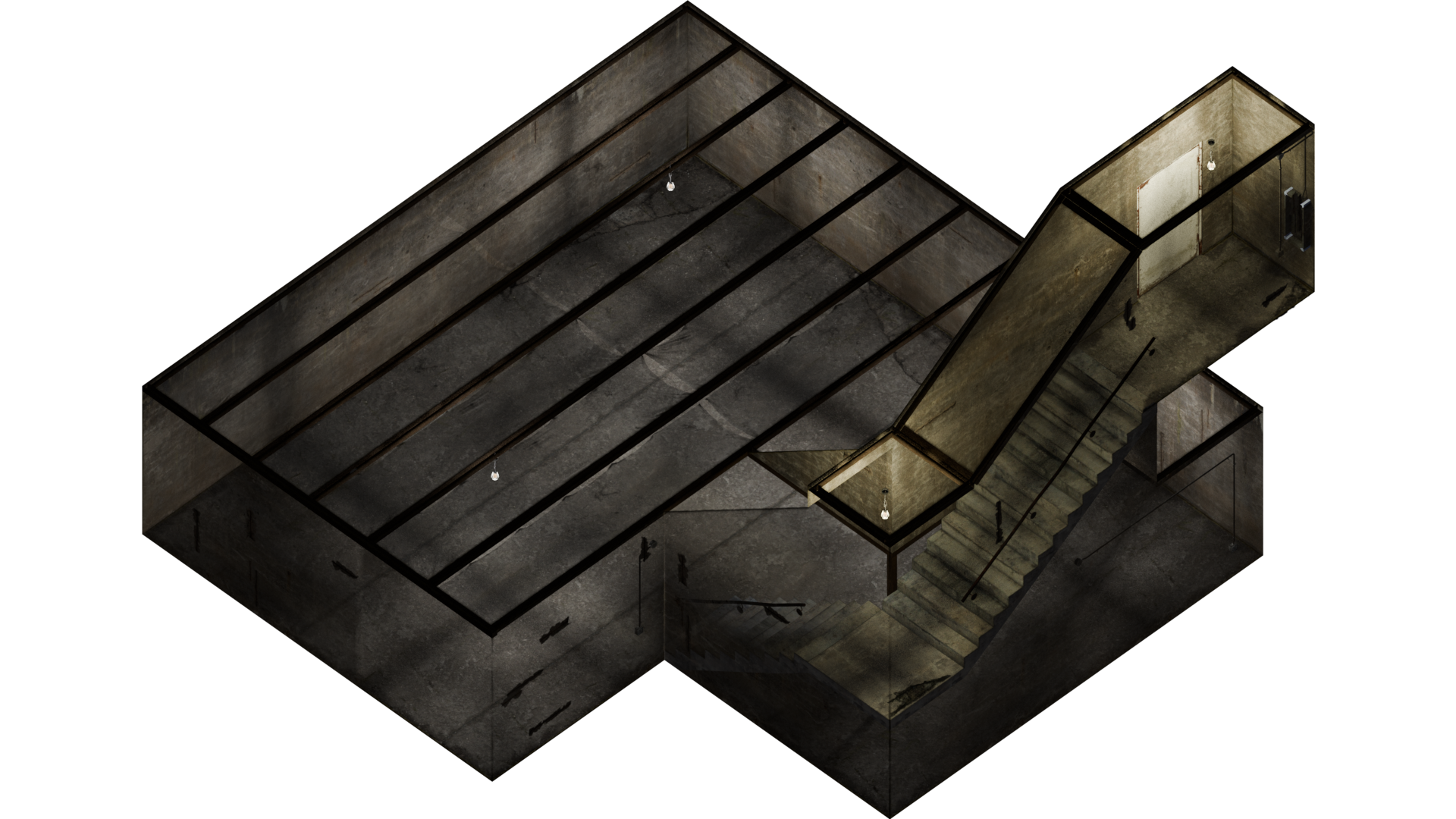 b3f2cf14dfb57399425a34a3ab00cde9ba8d61c7.png