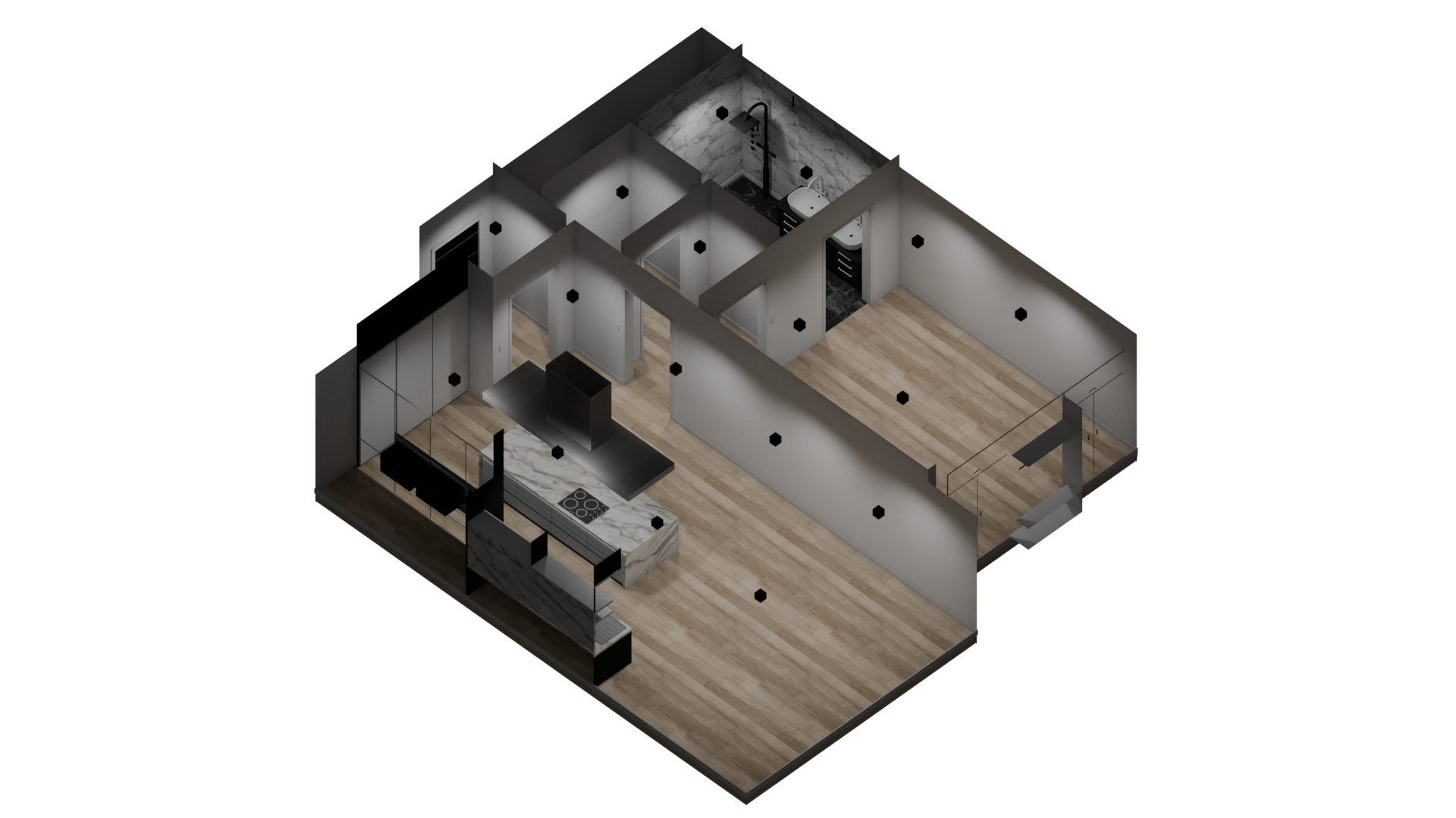 bf08db72de9d587639c18bdf92251ba5025181f3.png