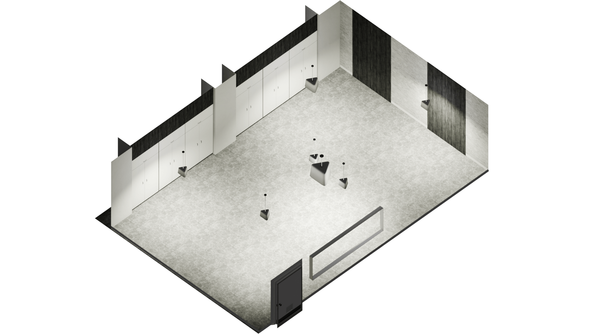 c35367e80d2c0decdcb42dd3fb045feca26f81d5.png