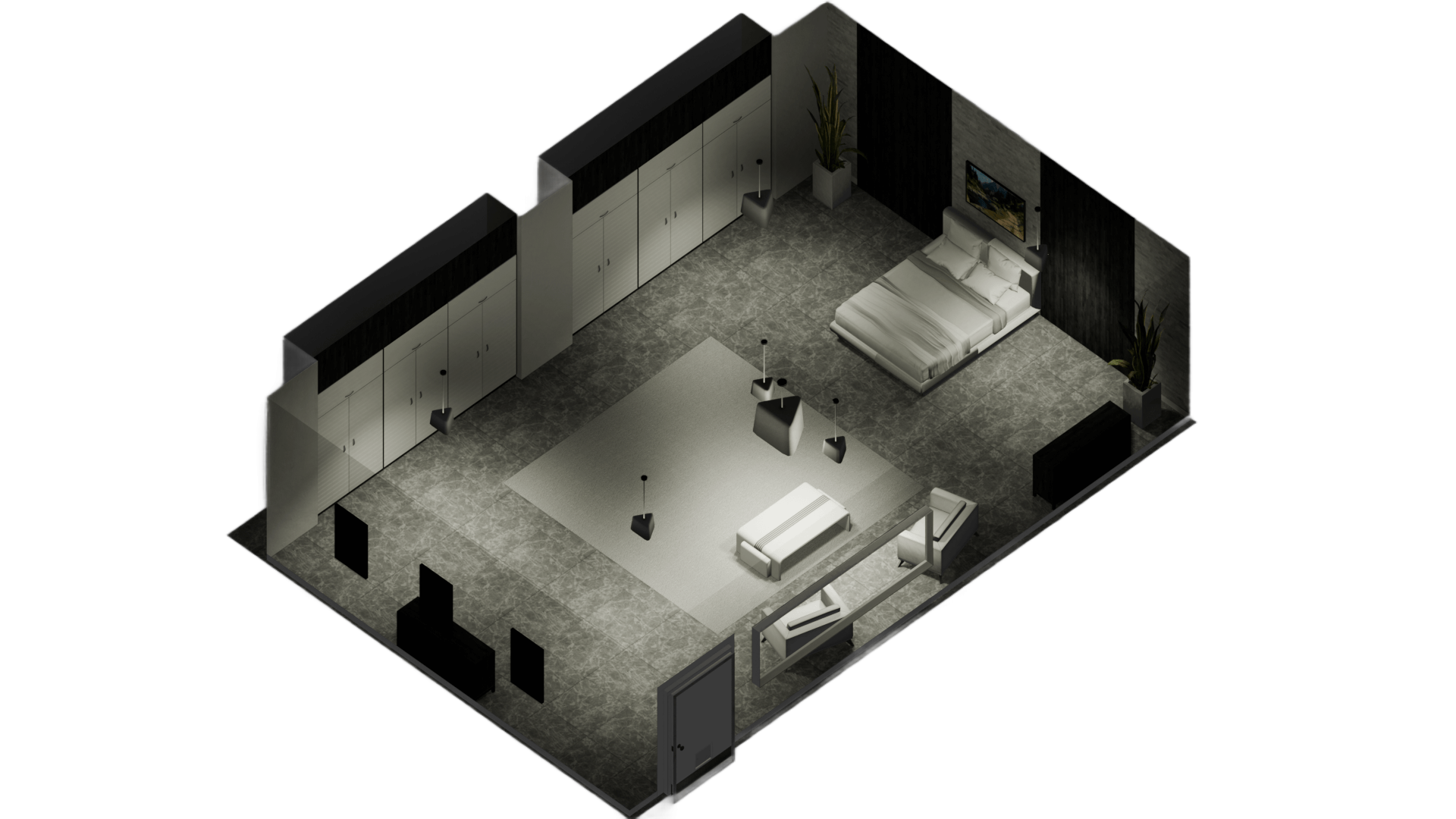 c59bbd1927d200baebe558c5e2df760e43e2fac3.png