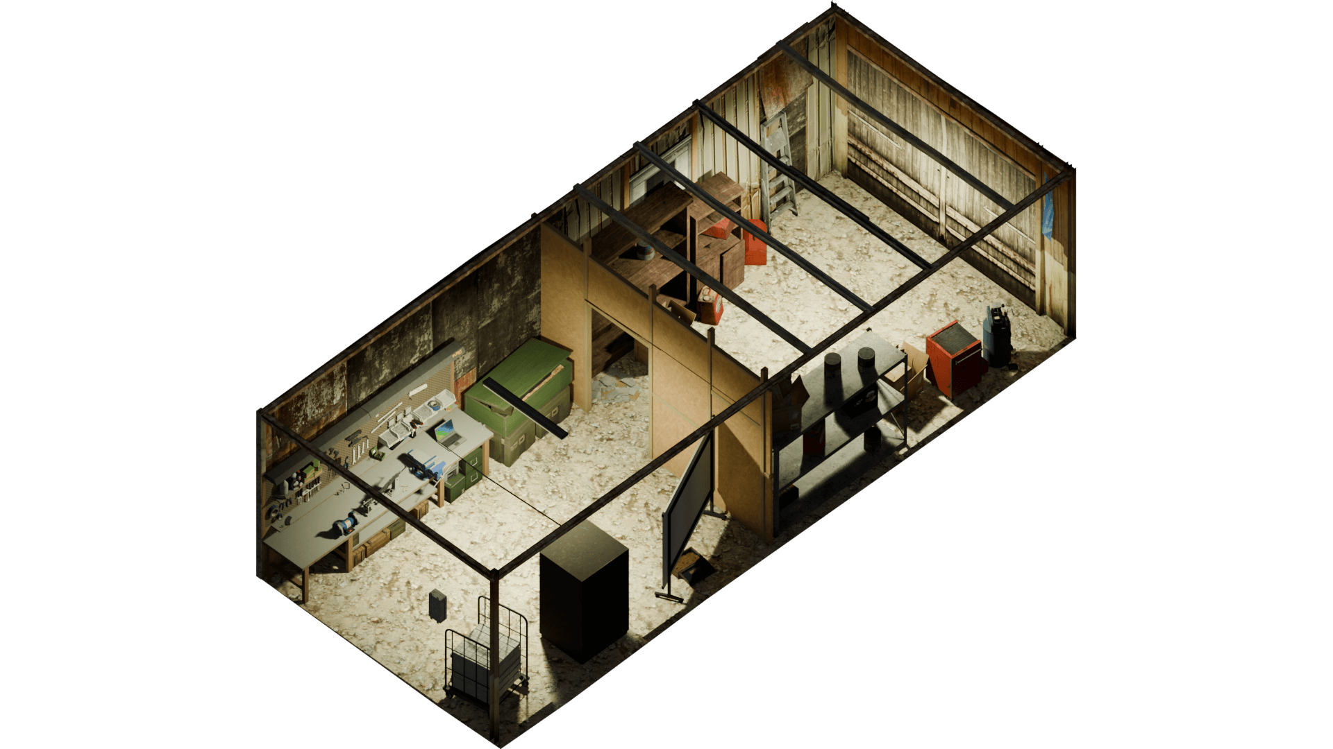c811e80a3709467a0c746dead288ee6eaad2ce36.png