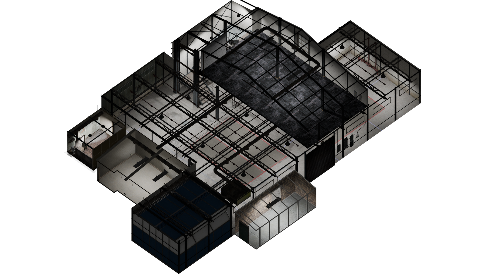 ccd405775d21c0152f1635f5aefc2c6aa5b722e3.png