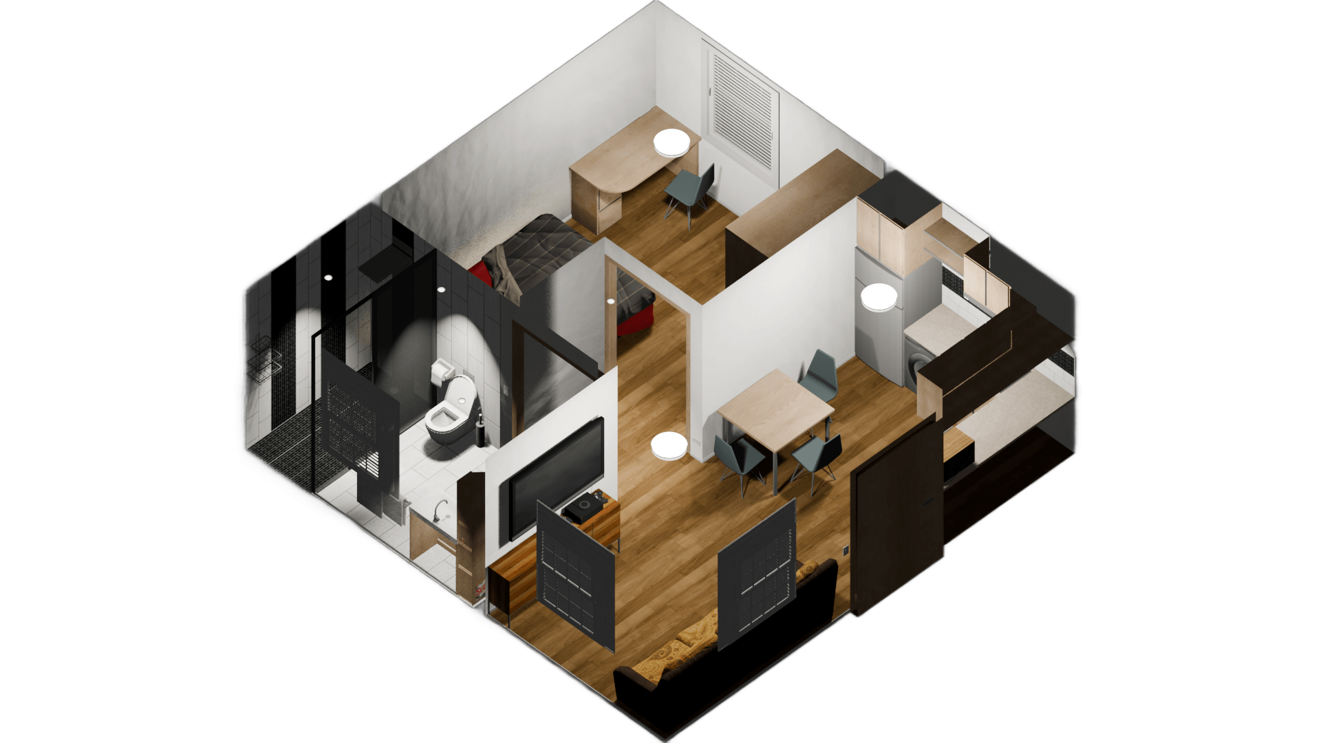 d465da3ff350dc2d3fa02705af2c788a44a33121.png