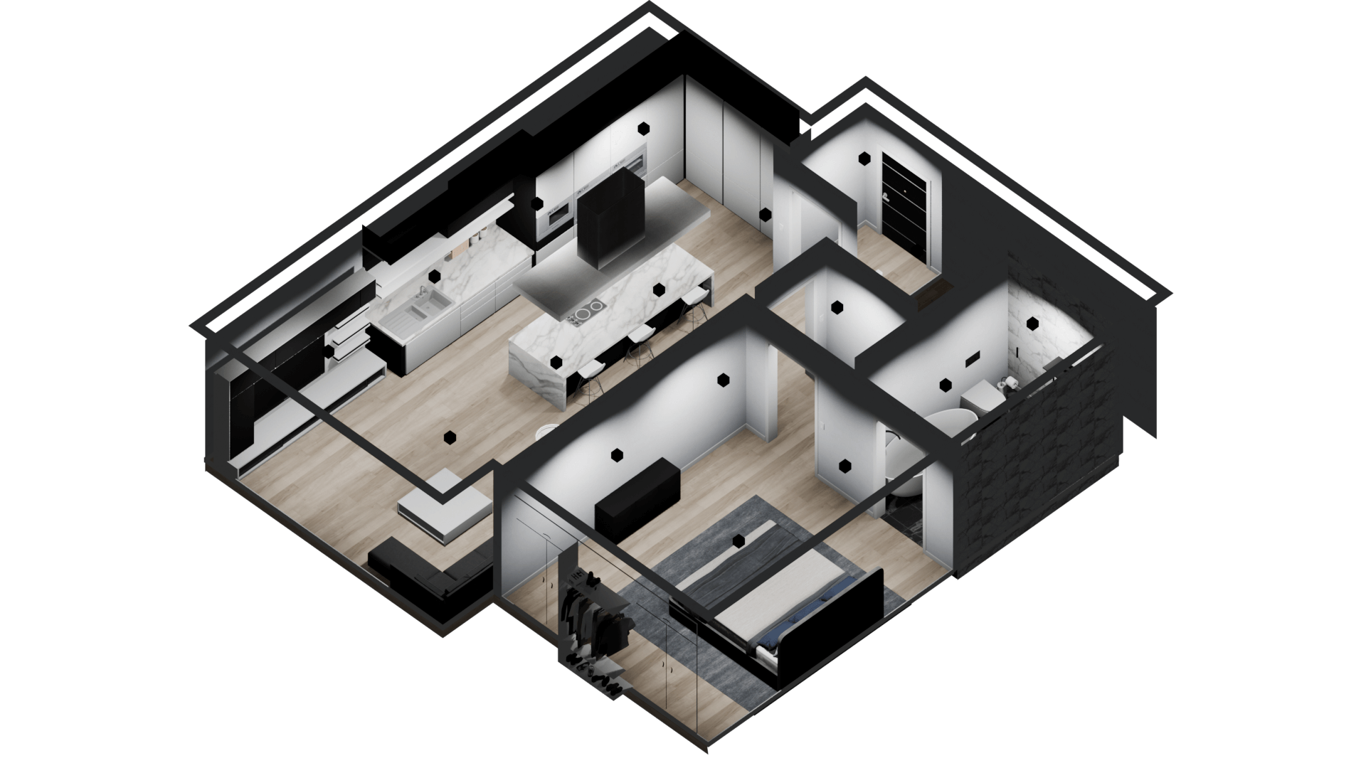 c191a7e7bcca0a0938a2762a227d66f73e603303.png
