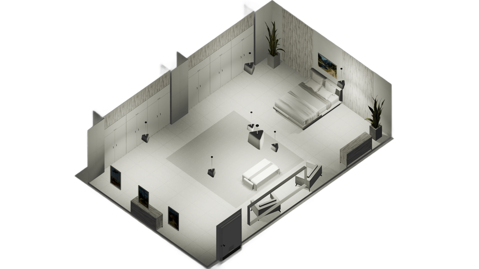 dc2bb2e29a136dd7fd79518298602d48fc2829b0.png