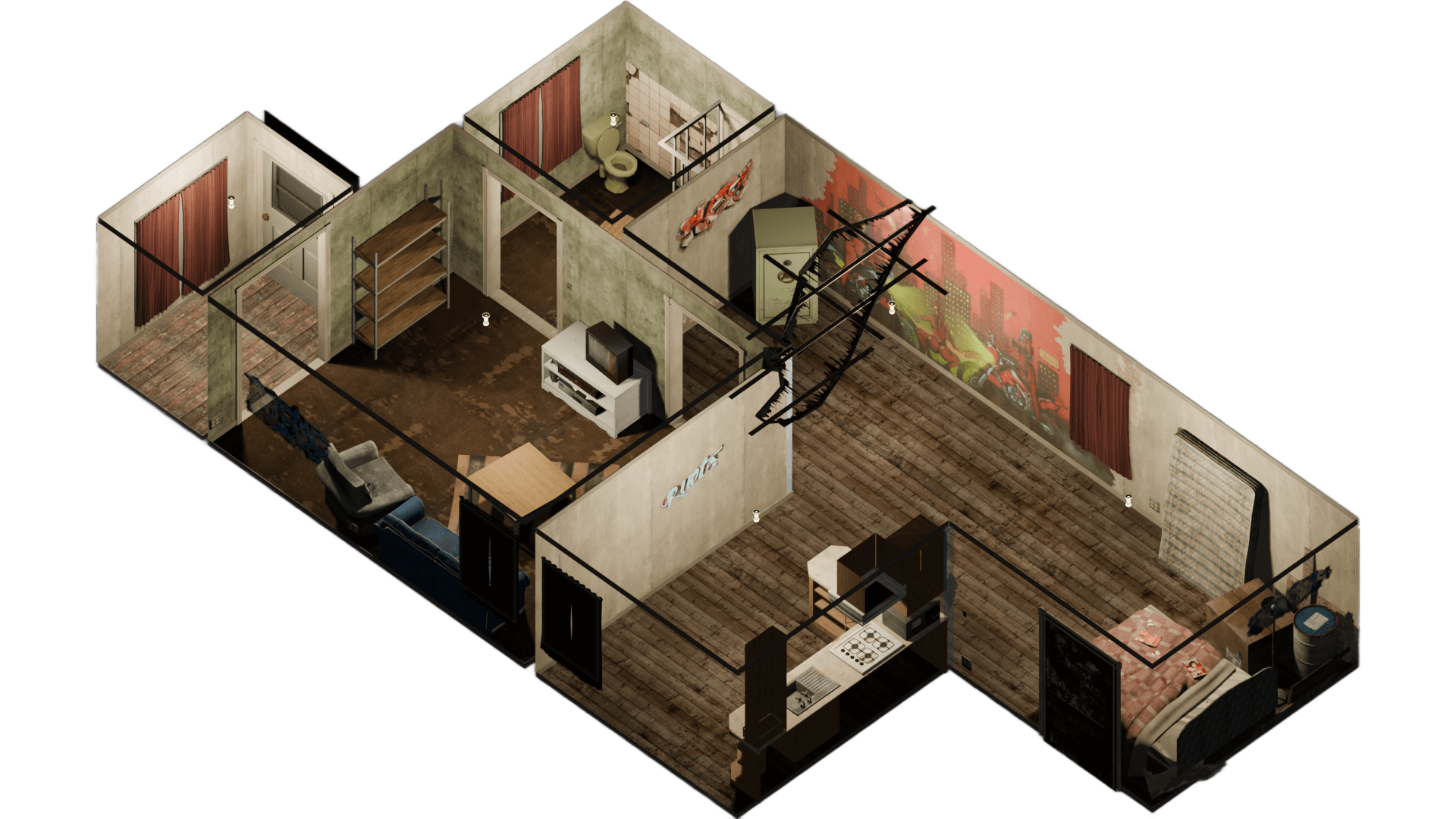 dd1ec57d603183a70b95fa0c83d56b46f8125d54.png