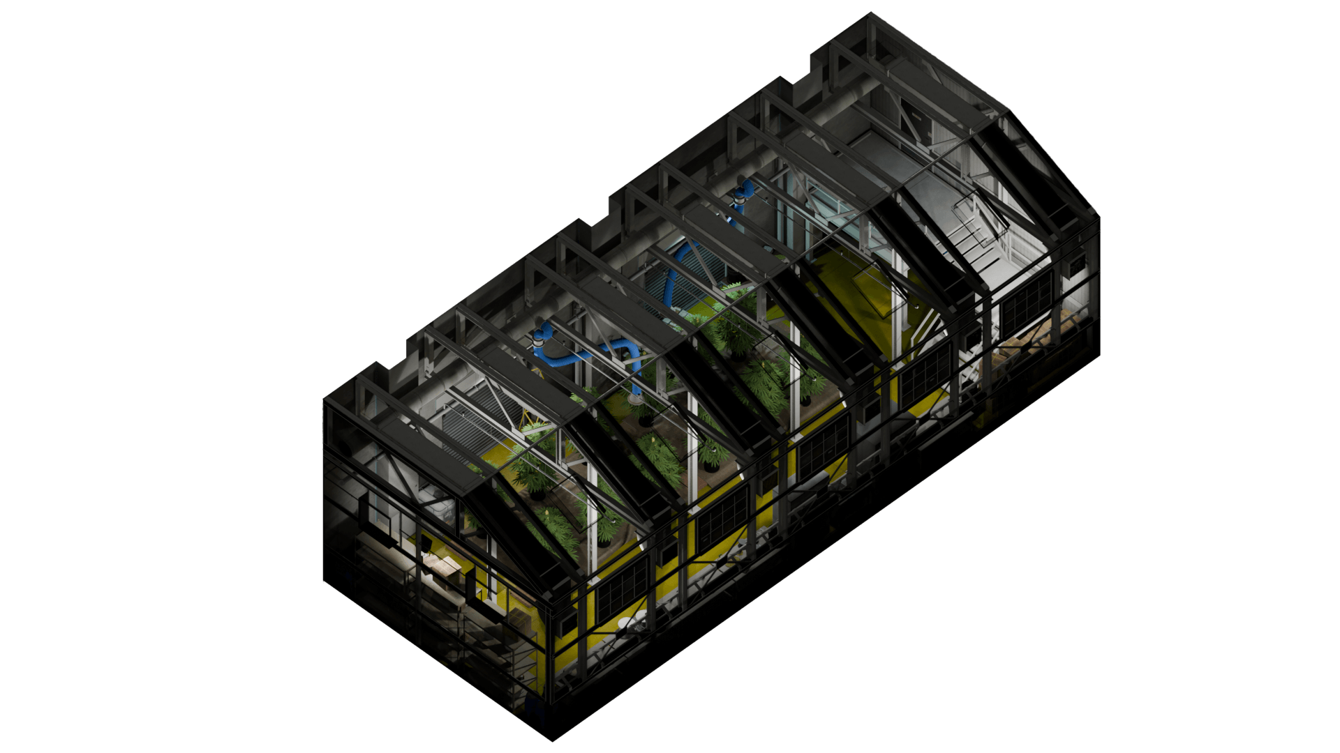 deb3de2b53658feb30d65604518b95b8fef74990.png