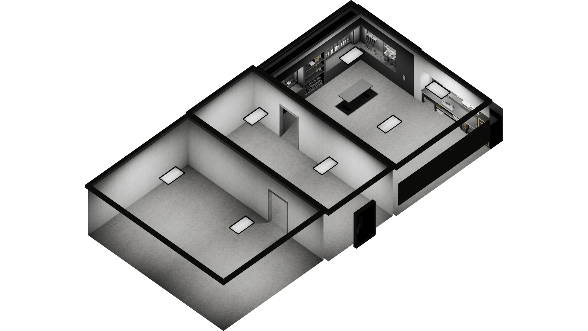 def05204f635c06baac136c6dd6ba75c225e3b56.png