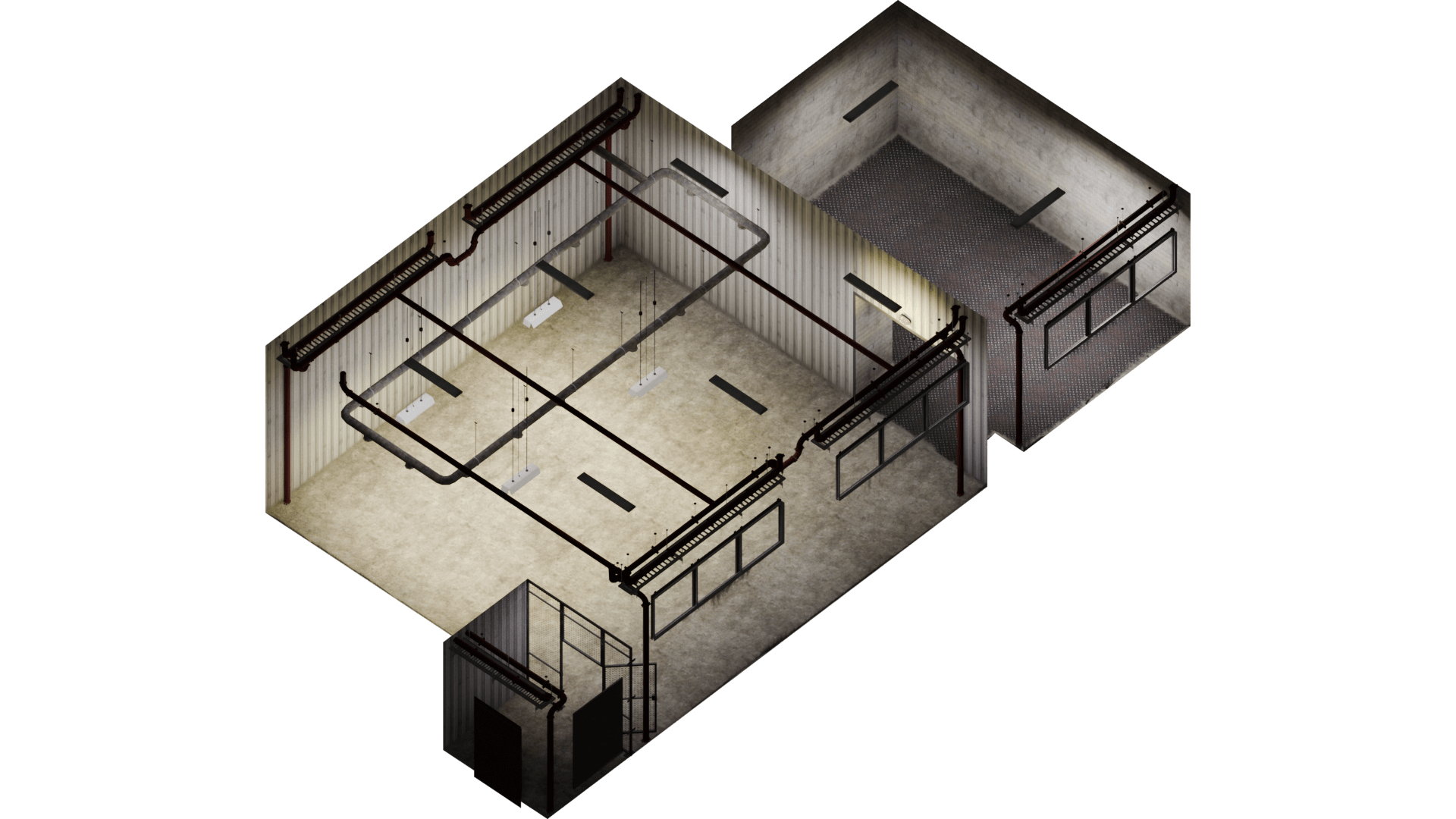 e164c11a1fe235ccd0e10b7d0c1dd2e8af55a3e5.png