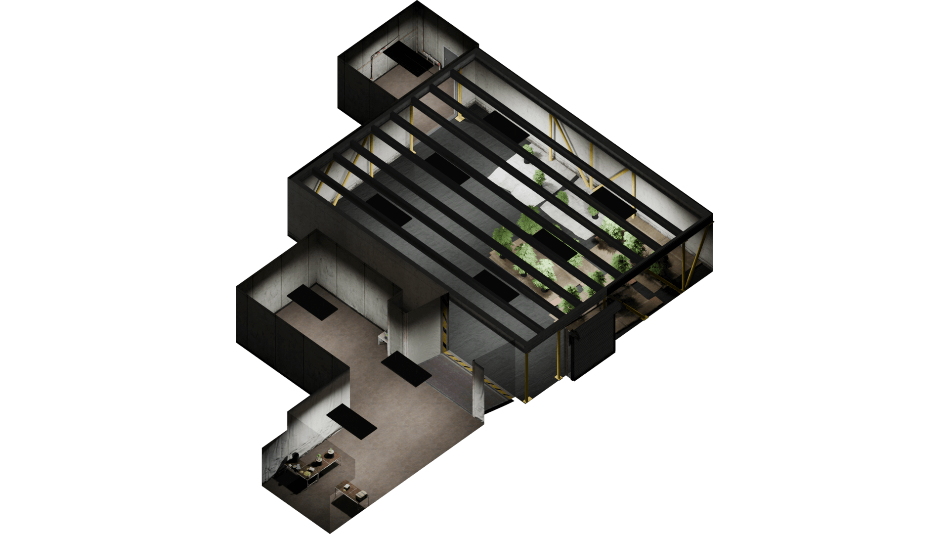 e2323d6fdd9a7f232b67a12fbc6c435d90368e29.png