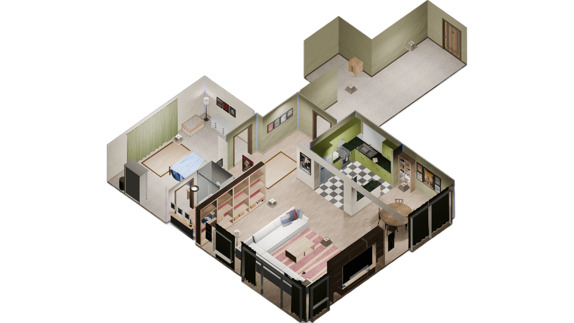 e5344525134ccbad196c34e1ae4d43b8486c3bc4.png