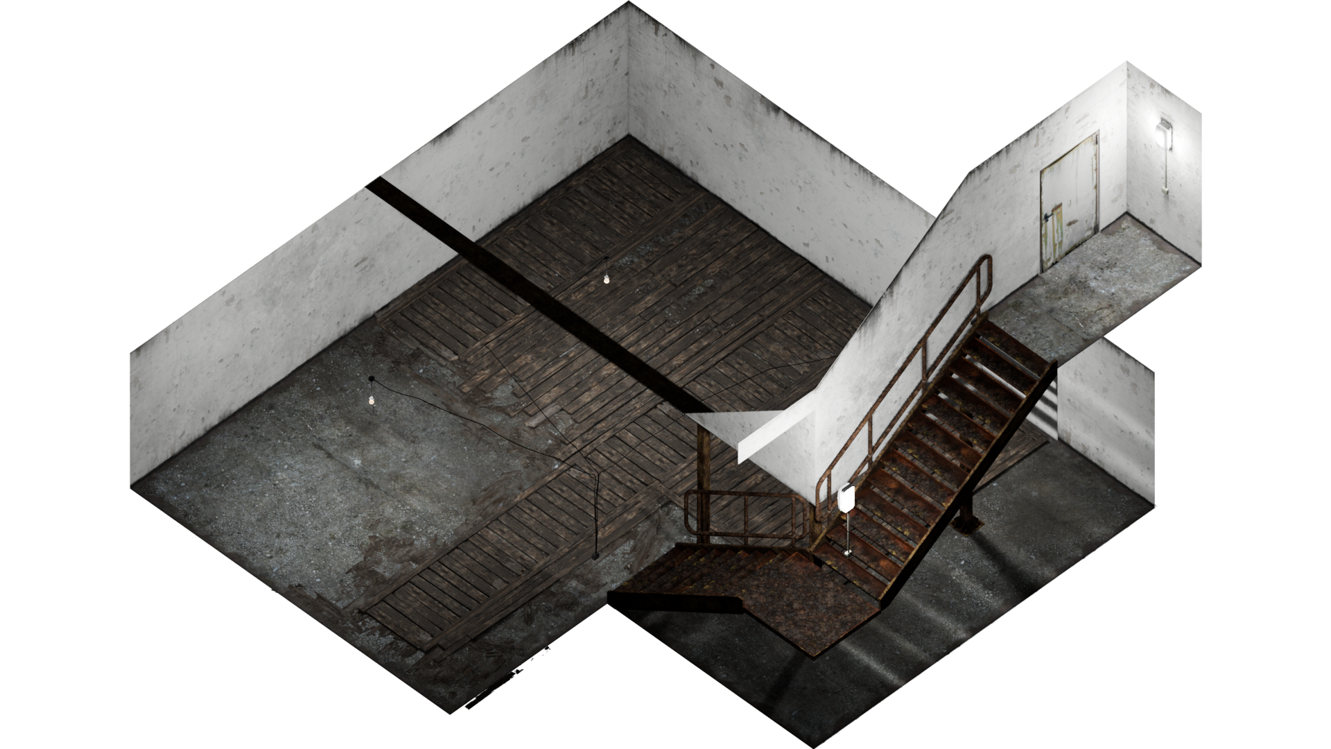 e5778ed7239c923a23a4aaa9d939769091a98141.png