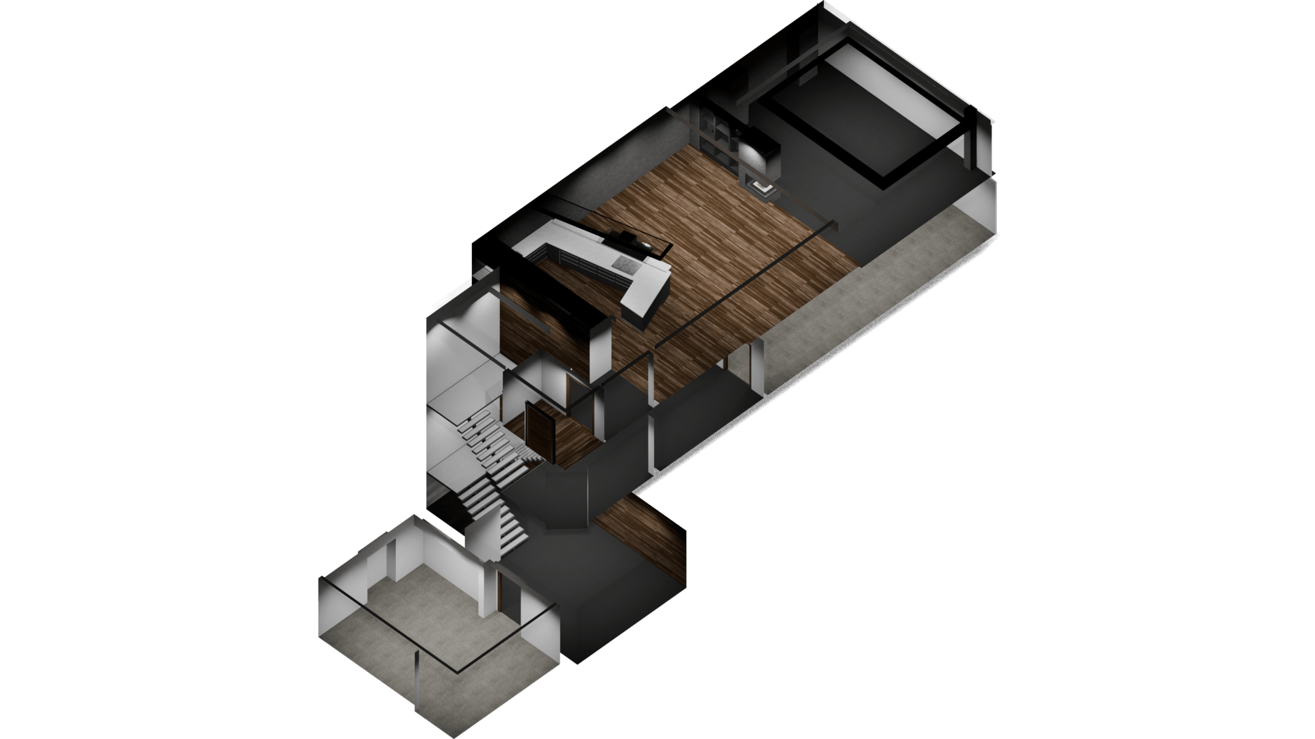 ebc4b648aedc339896f7717bad33a9a477cbd6a9.png