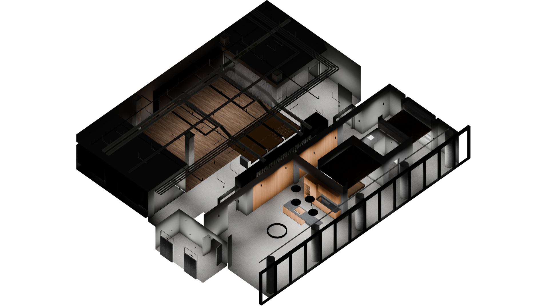 ecbc4616a65aa8d383760ee0b2e7e781c7d1565b.png