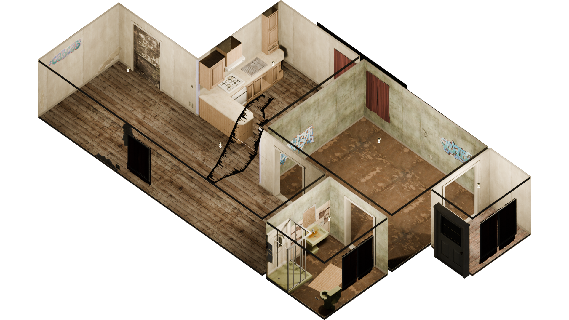 ecce7715e79235c3385b4a6614587d14bea19625.png
